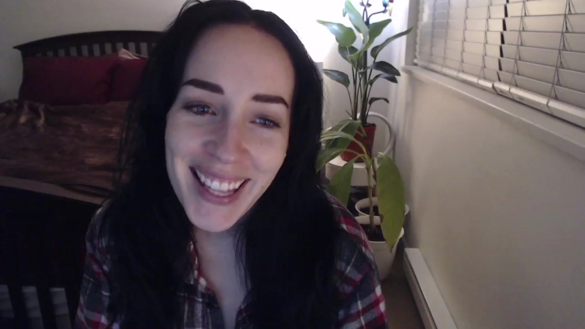 Gallery image thumbnail from AAAAAGHHHHHHH's myfreecams stream on, 01/22/2023, 03:24 image 4 of 20
