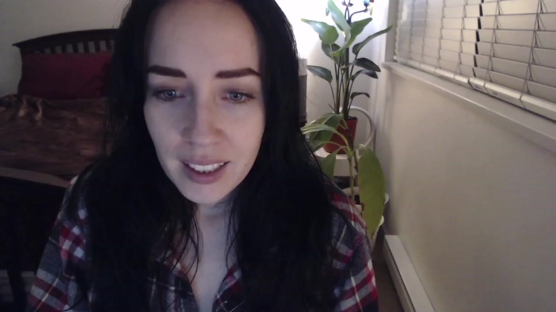 Gallery image thumbnail from AAAAAGHHHHHHH's myfreecams stream on, 01/22/2023, 03:24 image 13 of 20