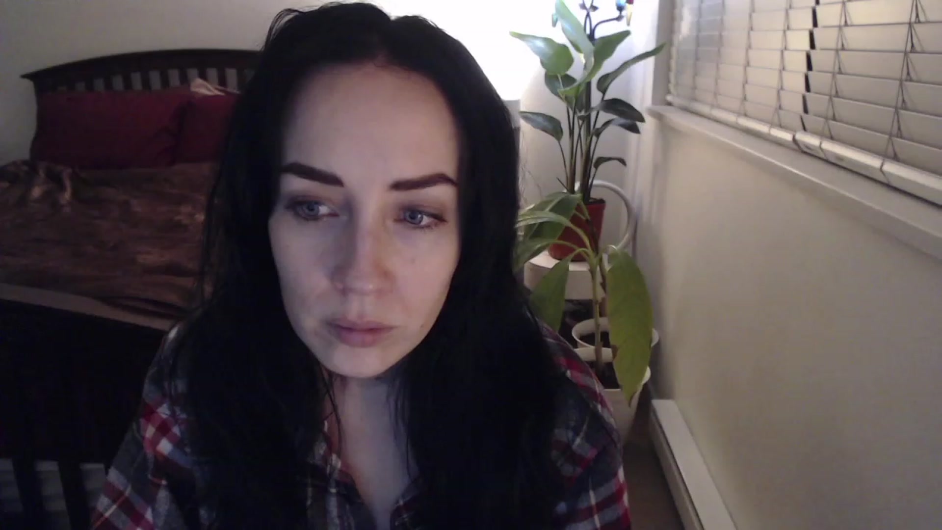 Gallery image thumbnail from AAAAAGHHHHHHH's myfreecams stream on, 01/22/2023, 03:24 image 7 of 20