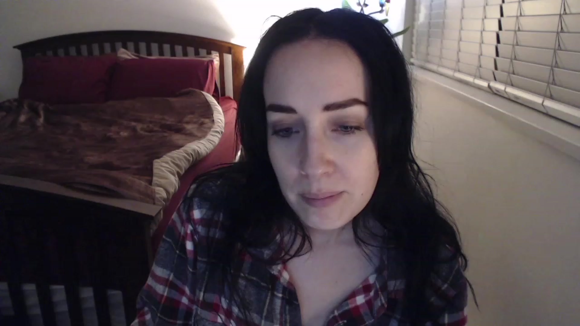 Gallery image thumbnail from AAAAAGHHHHHHH's myfreecams stream on, 01/22/2023, 03:24 image 1 of 20