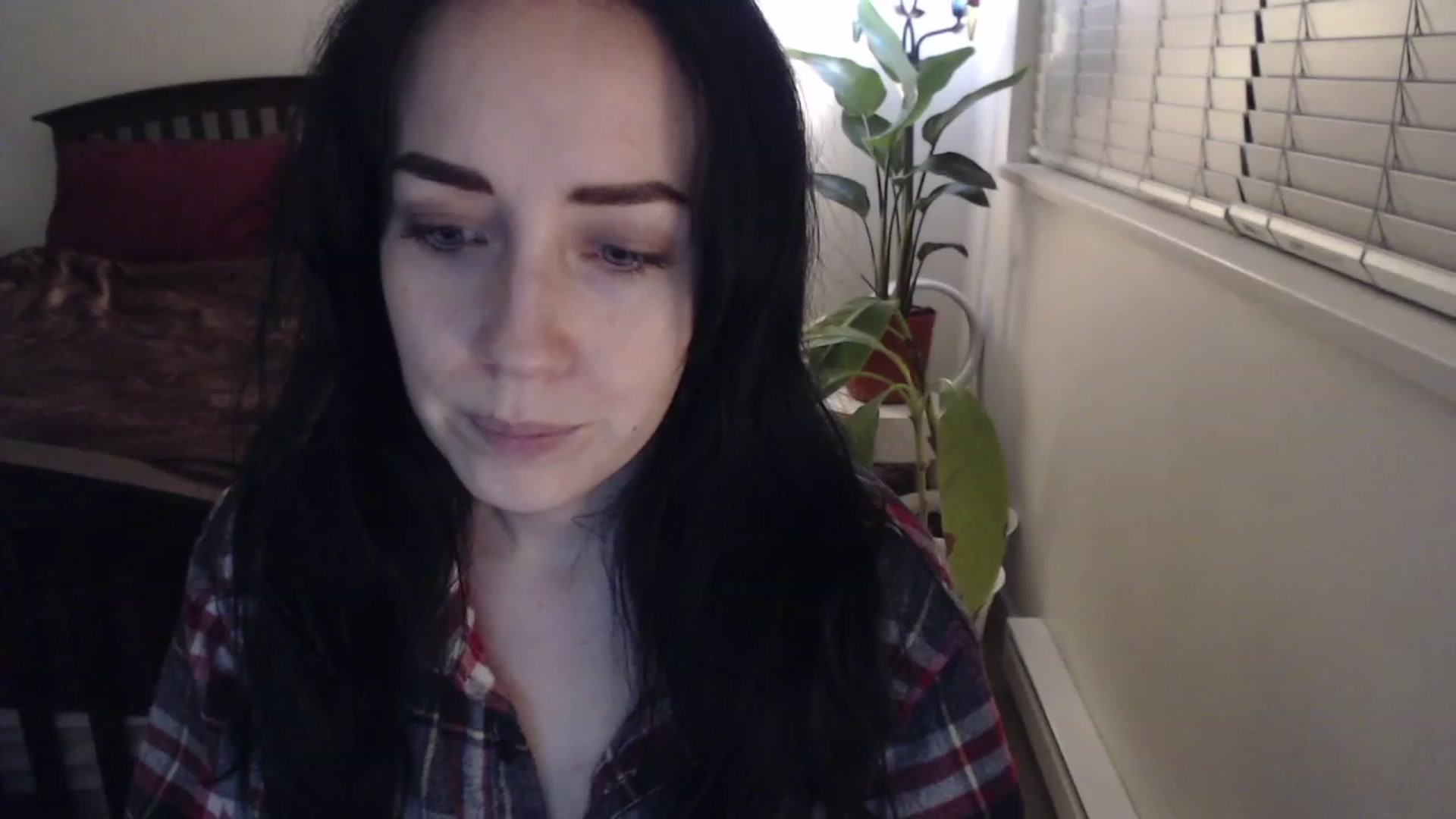 Gallery image thumbnail from AAAAAGHHHHHHH's myfreecams stream on, 01/22/2023, 03:24 image 3 of 20