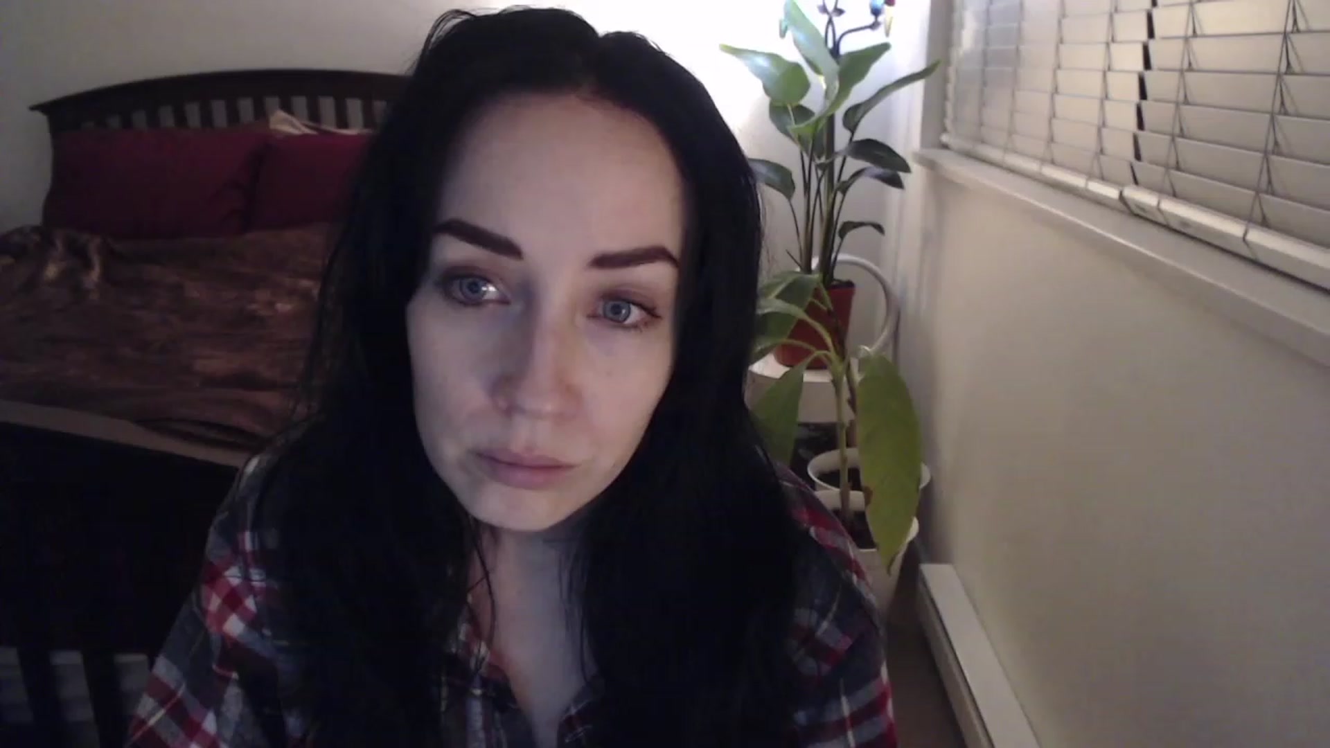Gallery image thumbnail from AAAAAGHHHHHHH's myfreecams stream on, 01/22/2023, 03:24 image 8 of 20