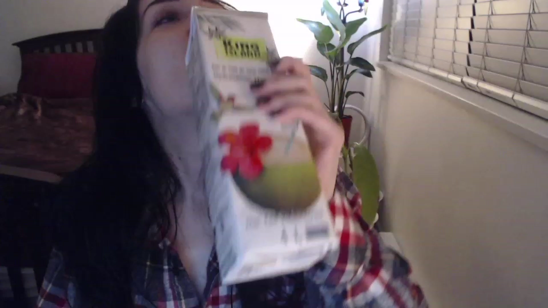 Gallery image thumbnail from AAAAAGHHHHHHH's myfreecams stream on, 01/22/2023, 03:24 image 10 of 20