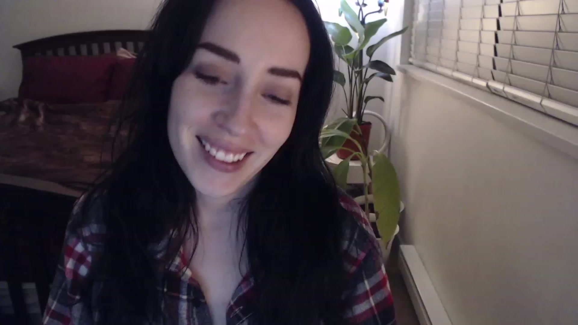 Gallery image thumbnail from AAAAAGHHHHHHH's myfreecams stream on, 01/22/2023, 03:24 image 11 of 20
