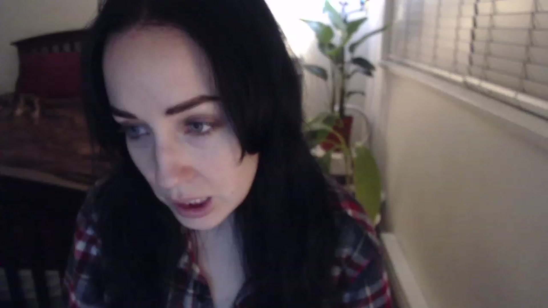 Gallery image thumbnail from AAAAAGHHHHHHH's myfreecams stream on, 01/22/2023, 03:24 image 9 of 20