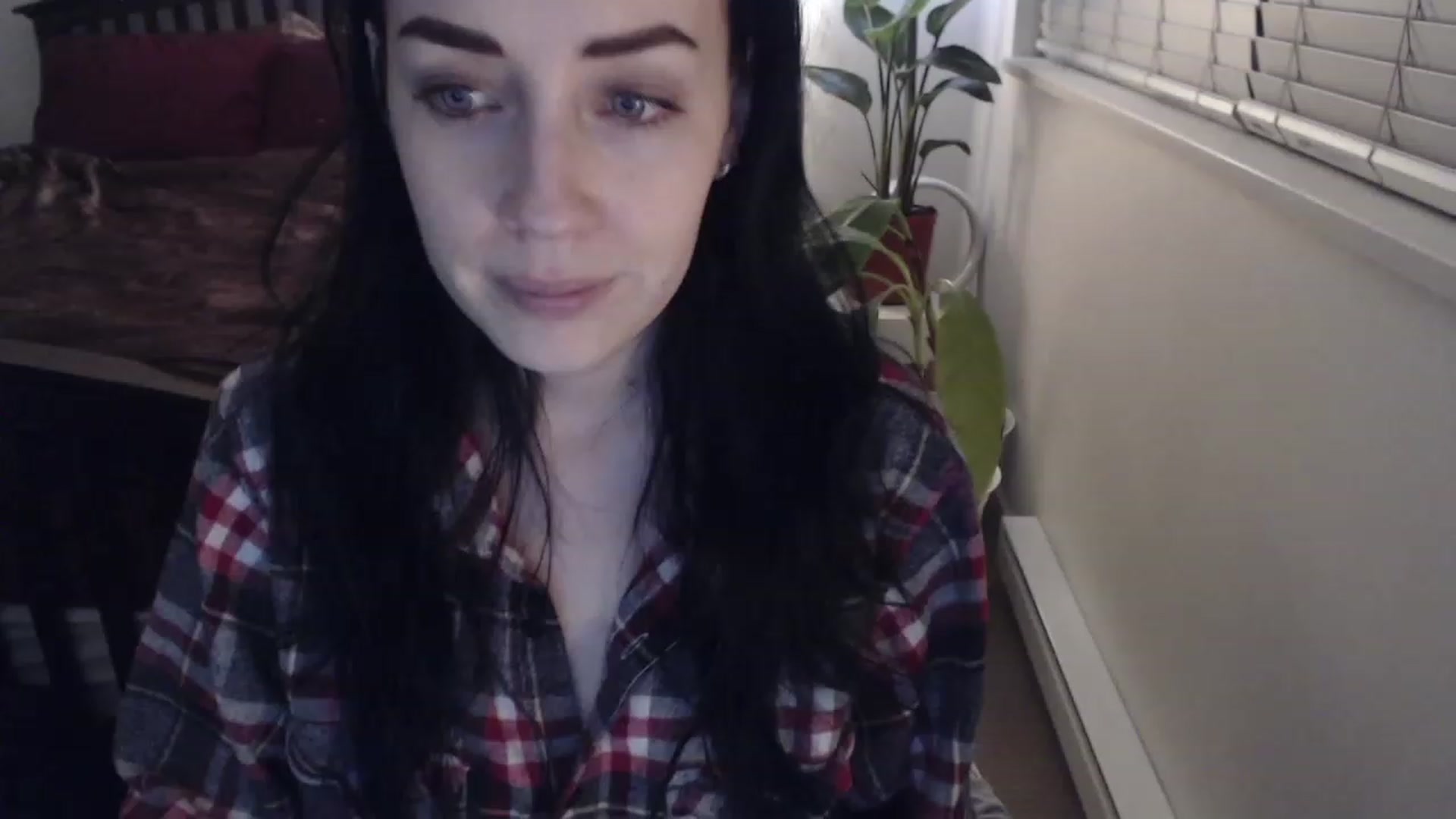Gallery image thumbnail from AAAAAGHHHHHHH's myfreecams stream on, 01/22/2023, 03:24 image 20 of 20