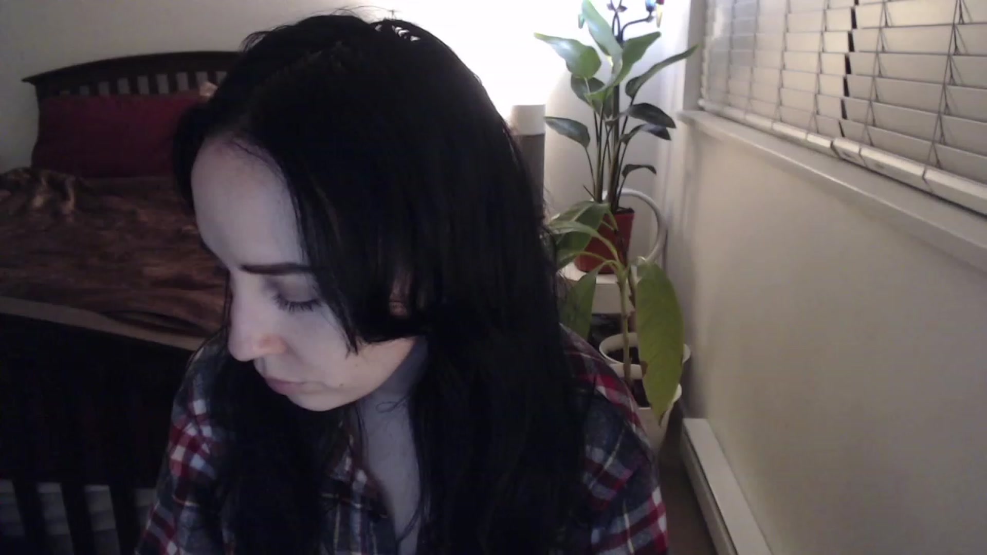 Gallery image thumbnail from AAAAAGHHHHHHH's myfreecams stream on, 01/22/2023, 03:24 image 6 of 20