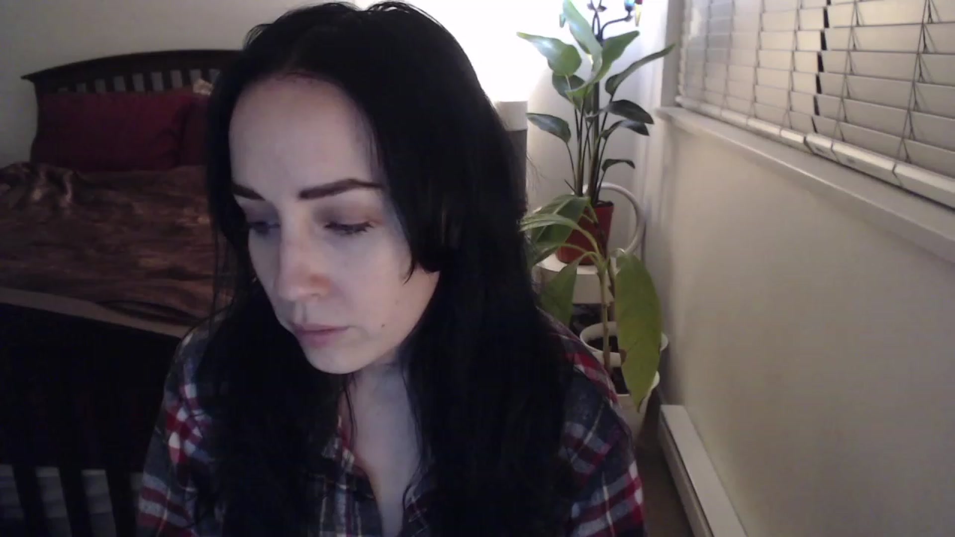 Gallery image thumbnail from AAAAAGHHHHHHH's myfreecams stream on, 01/22/2023, 03:24 image 5 of 20