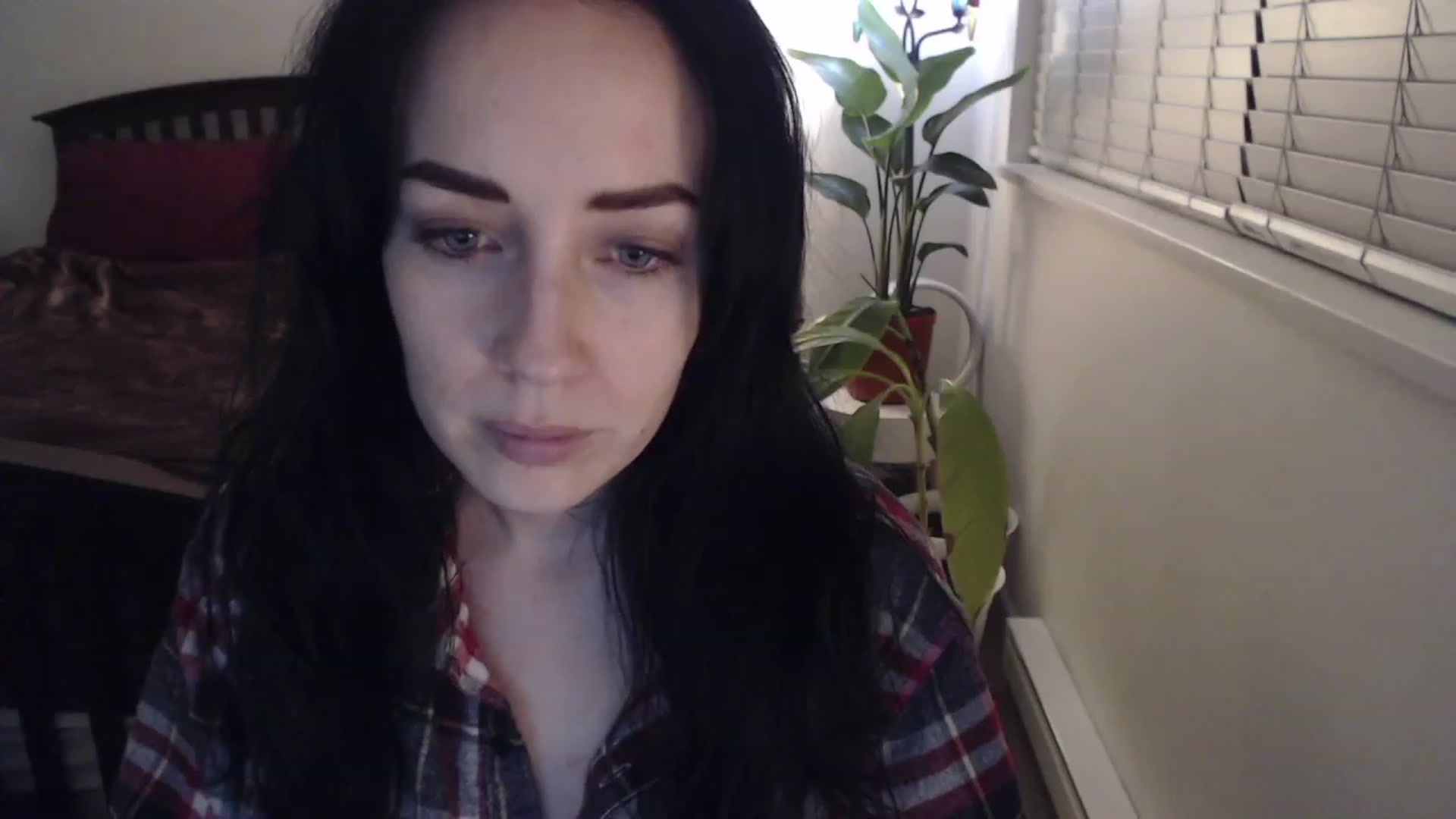 Gallery image thumbnail from AAAAAGHHHHHHH's myfreecams stream on, 01/22/2023, 03:24 image 2 of 20