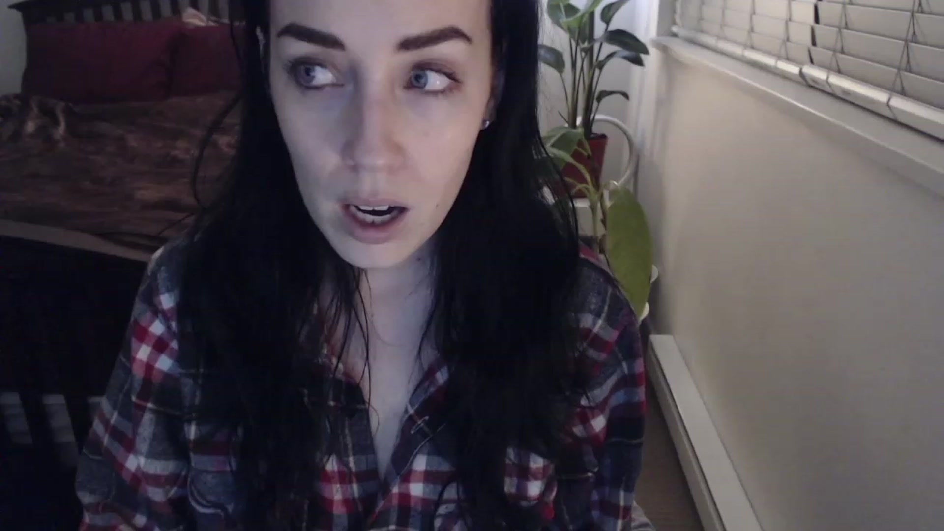 Gallery image thumbnail from AAAAAGHHHHHHH's myfreecams stream on, 01/22/2023, 03:24 image 19 of 20