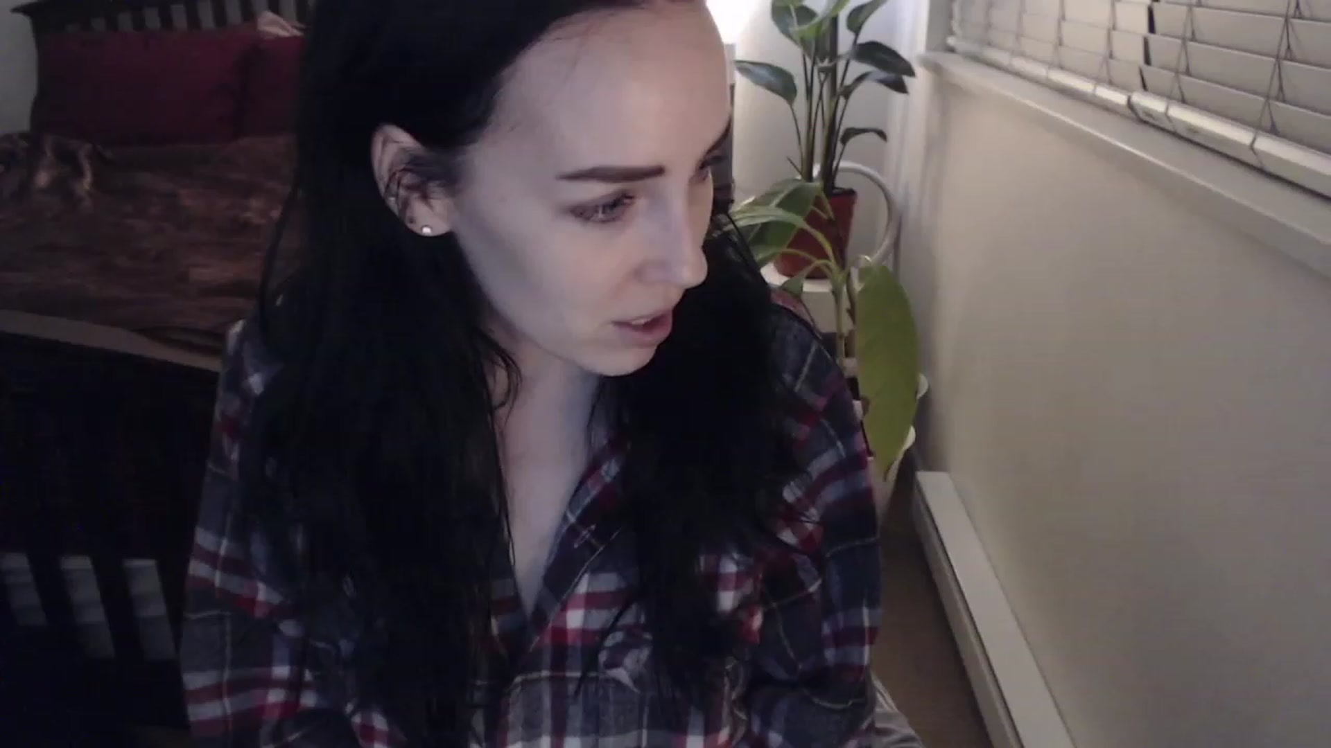 Gallery image thumbnail from AAAAAGHHHHHHH's myfreecams stream on, 01/22/2023, 03:24 image 18 of 20