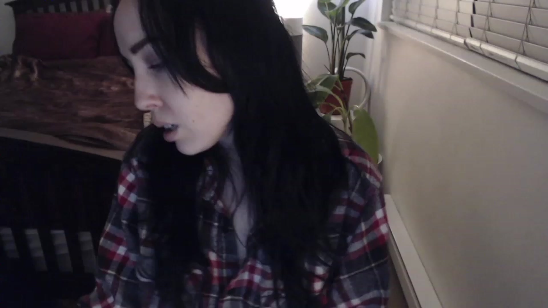 Gallery image thumbnail from AAAAAGHHHHHHH's myfreecams stream on, 01/22/2023, 03:24 image 15 of 20