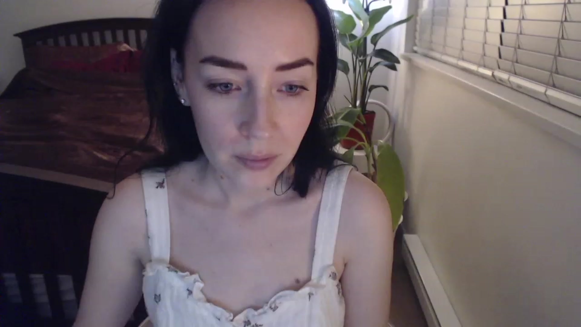 Gallery image thumbnail from AAAAAGHHHHHHH's myfreecams stream on, 01/23/2023, 04:26 image 20 of 20