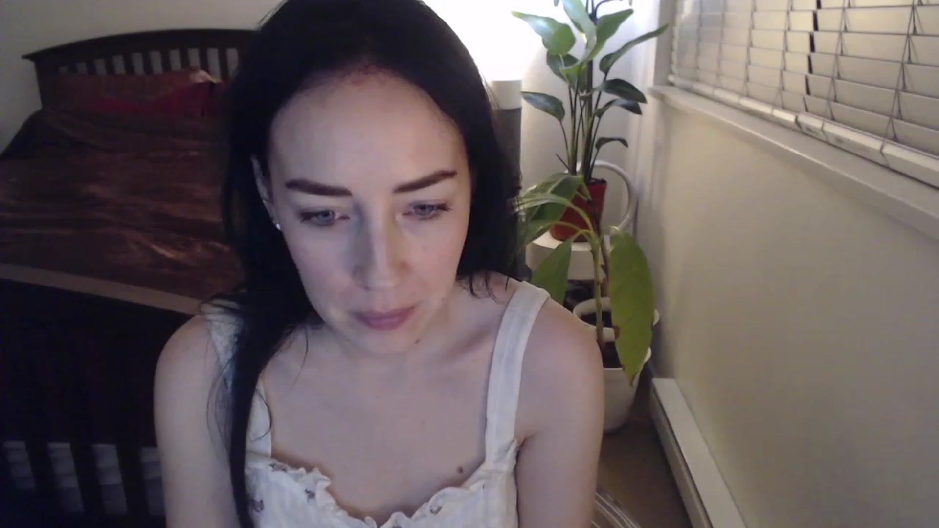Gallery image thumbnail from AAAAAGHHHHHHH's myfreecams stream on, 01/23/2023, 04:26 image 8 of 20