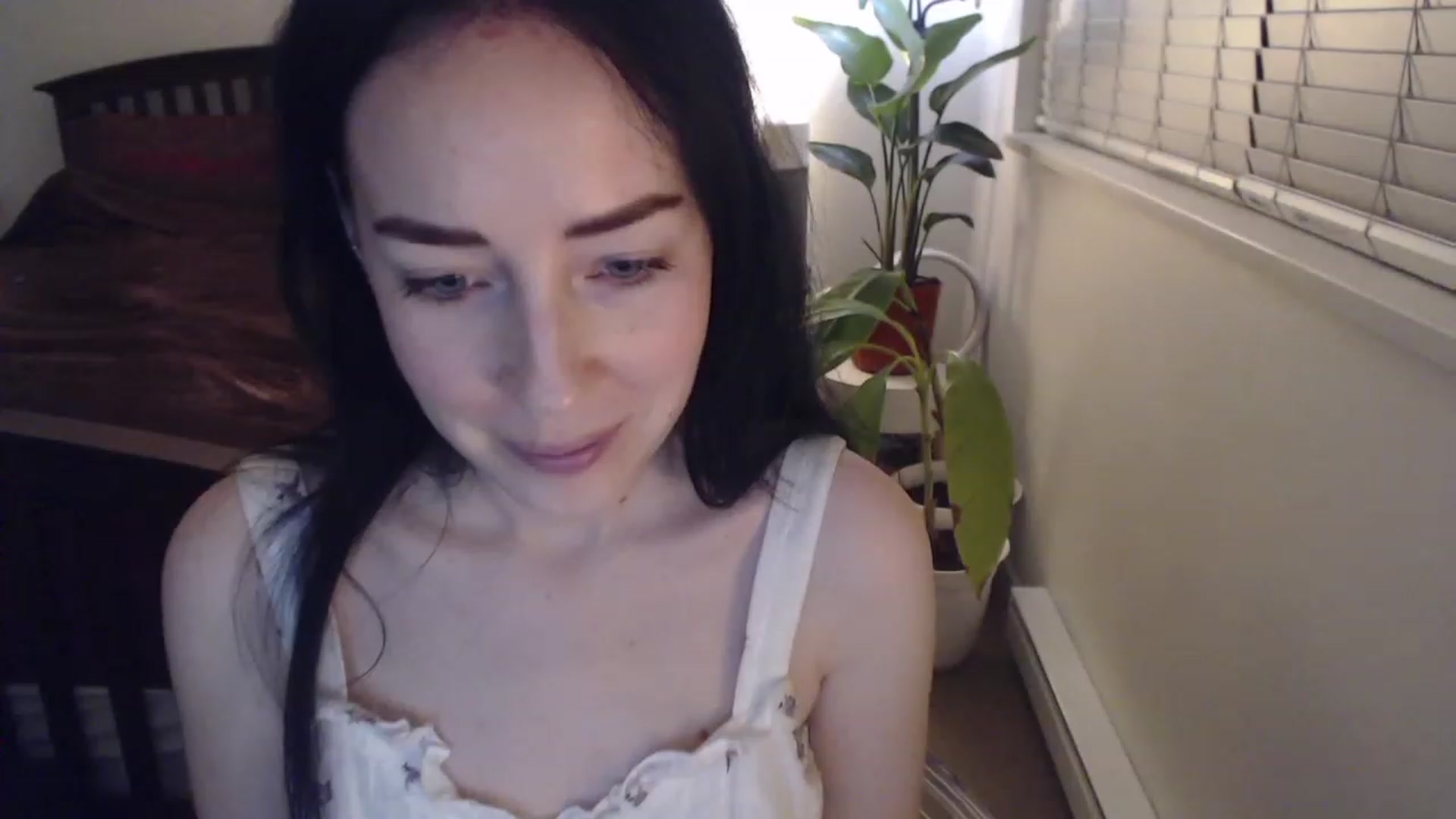 Gallery image thumbnail from AAAAAGHHHHHHH's myfreecams stream on, 01/23/2023, 04:26 image 10 of 20