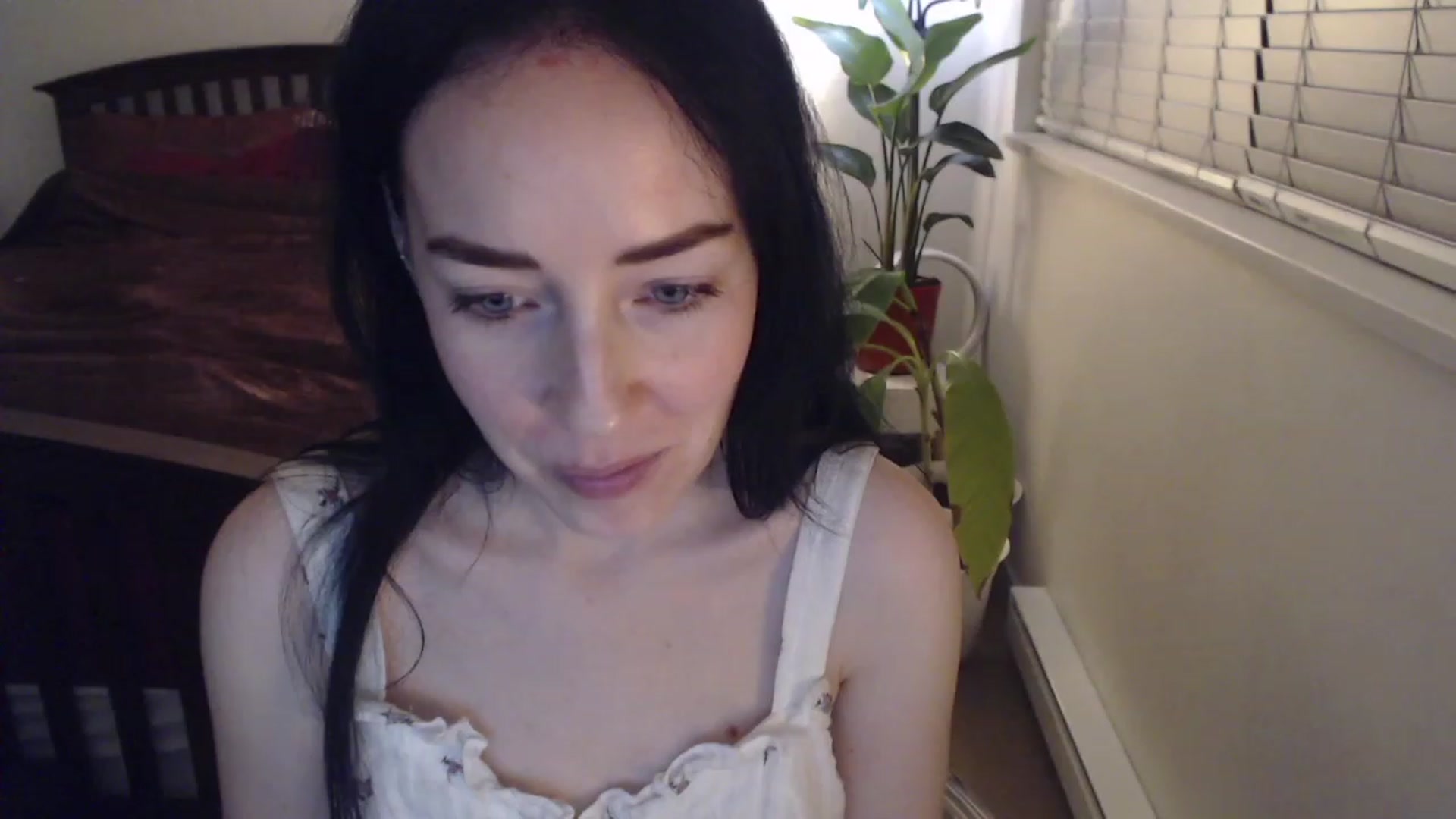 Gallery image thumbnail from AAAAAGHHHHHHH's myfreecams stream on, 01/23/2023, 04:26 image 11 of 20