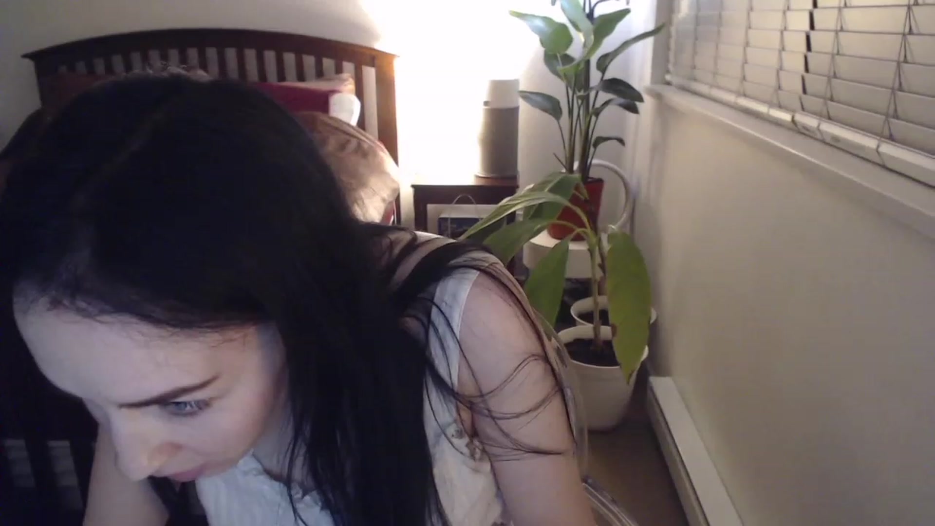 Gallery image thumbnail from AAAAAGHHHHHHH's myfreecams stream on, 01/23/2023, 04:26 image 7 of 20