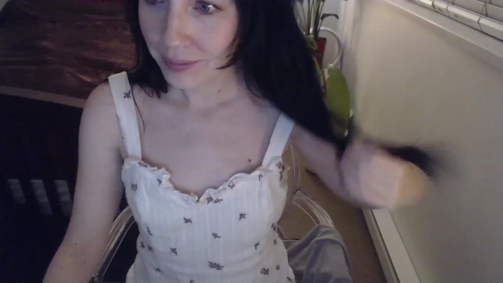 Gallery image thumbnail from AAAAAGHHHHHHH's myfreecams stream on, 01/23/2023, 04:26 image 3 of 20