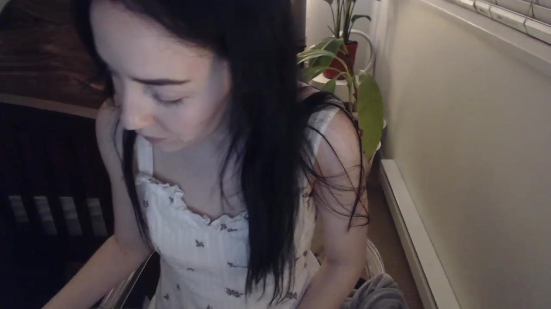 Gallery image thumbnail from AAAAAGHHHHHHH's myfreecams stream on, 01/23/2023, 04:26 image 6 of 20