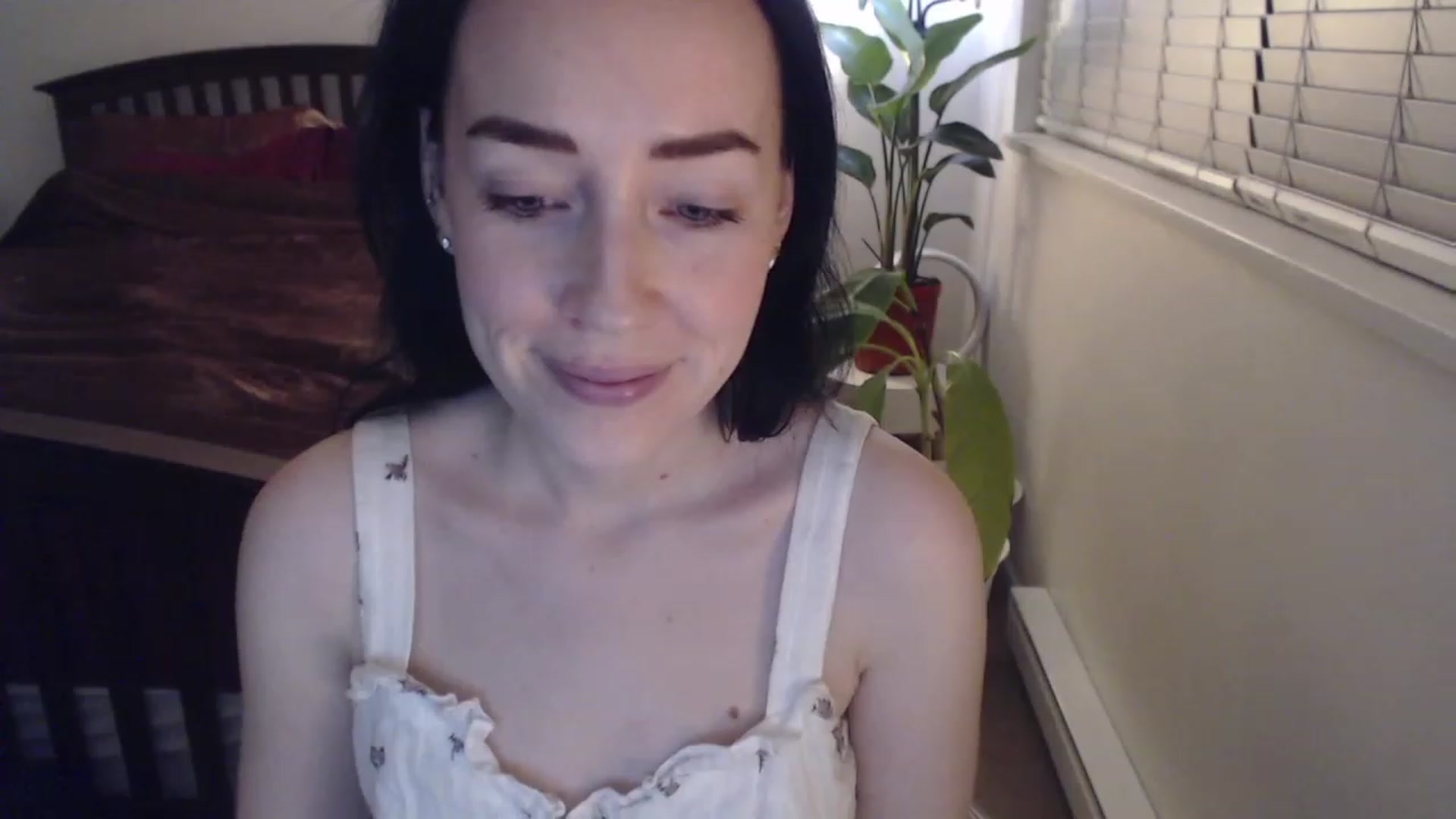 Gallery image thumbnail from AAAAAGHHHHHHH's myfreecams stream on, 01/23/2023, 04:26 image 19 of 20