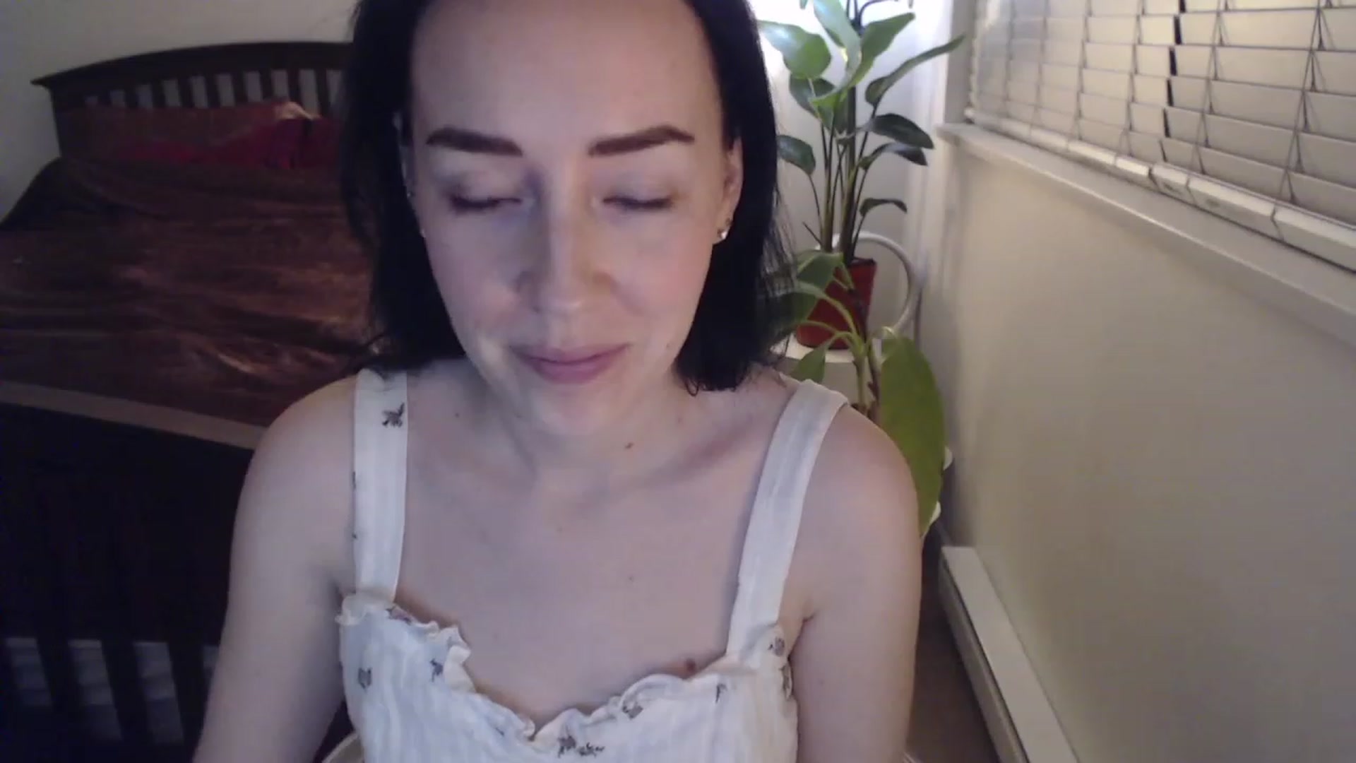 Gallery image thumbnail from AAAAAGHHHHHHH's myfreecams stream on, 01/23/2023, 04:26 image 18 of 20
