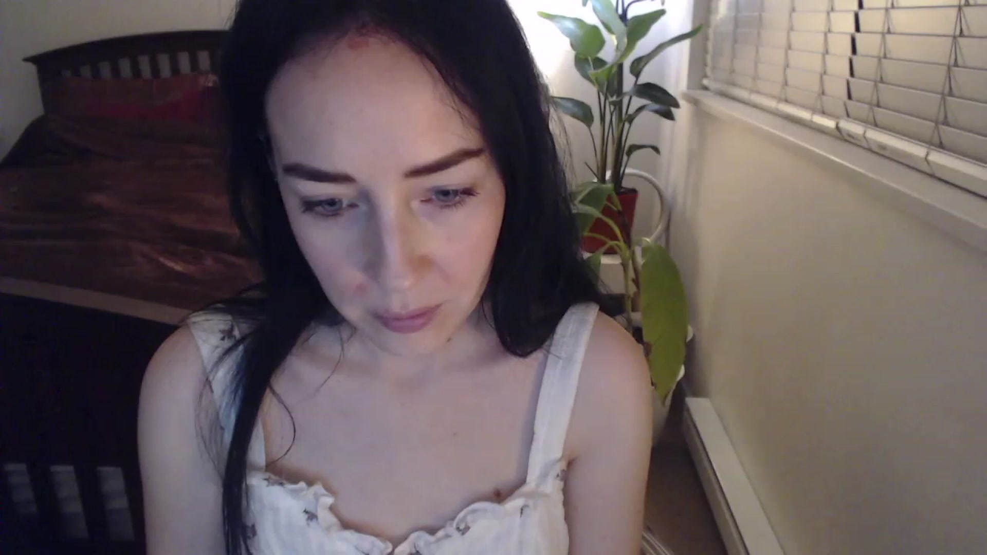 Gallery image thumbnail from AAAAAGHHHHHHH's myfreecams stream on, 01/23/2023, 04:26 image 14 of 20