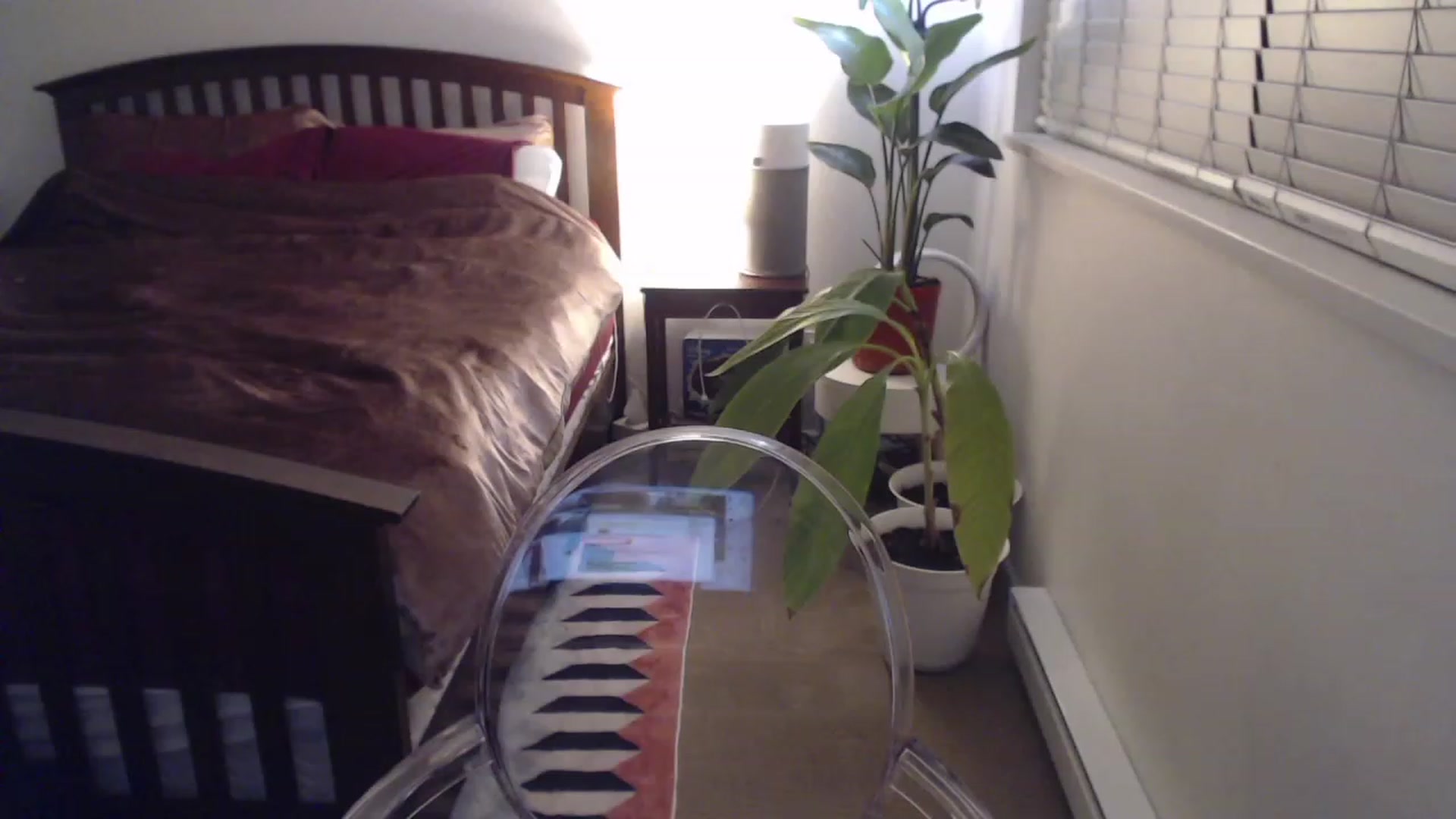 Gallery image thumbnail from AAAAAGHHHHHHH's myfreecams stream on, 01/23/2023, 04:26 image 15 of 20