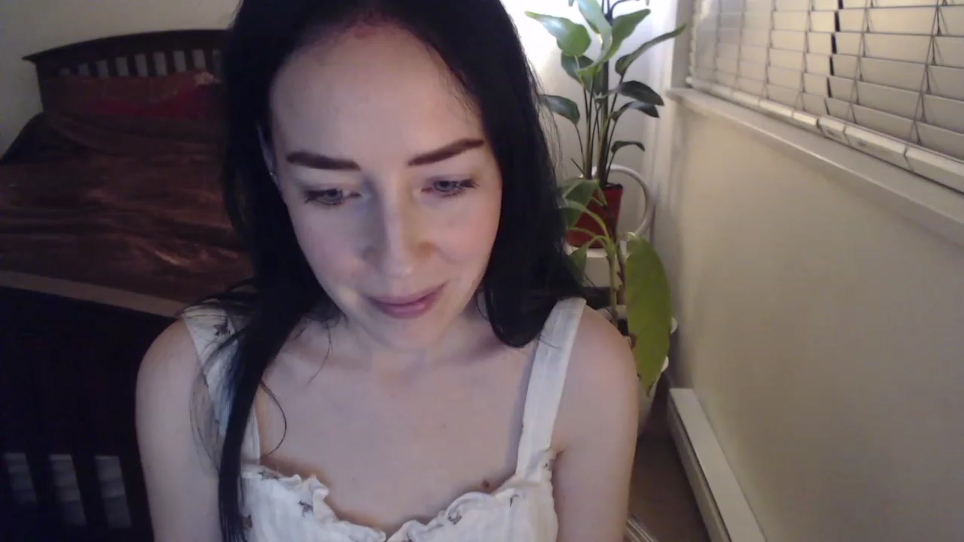 Gallery image thumbnail from AAAAAGHHHHHHH's myfreecams stream on, 01/23/2023, 04:26 image 13 of 20