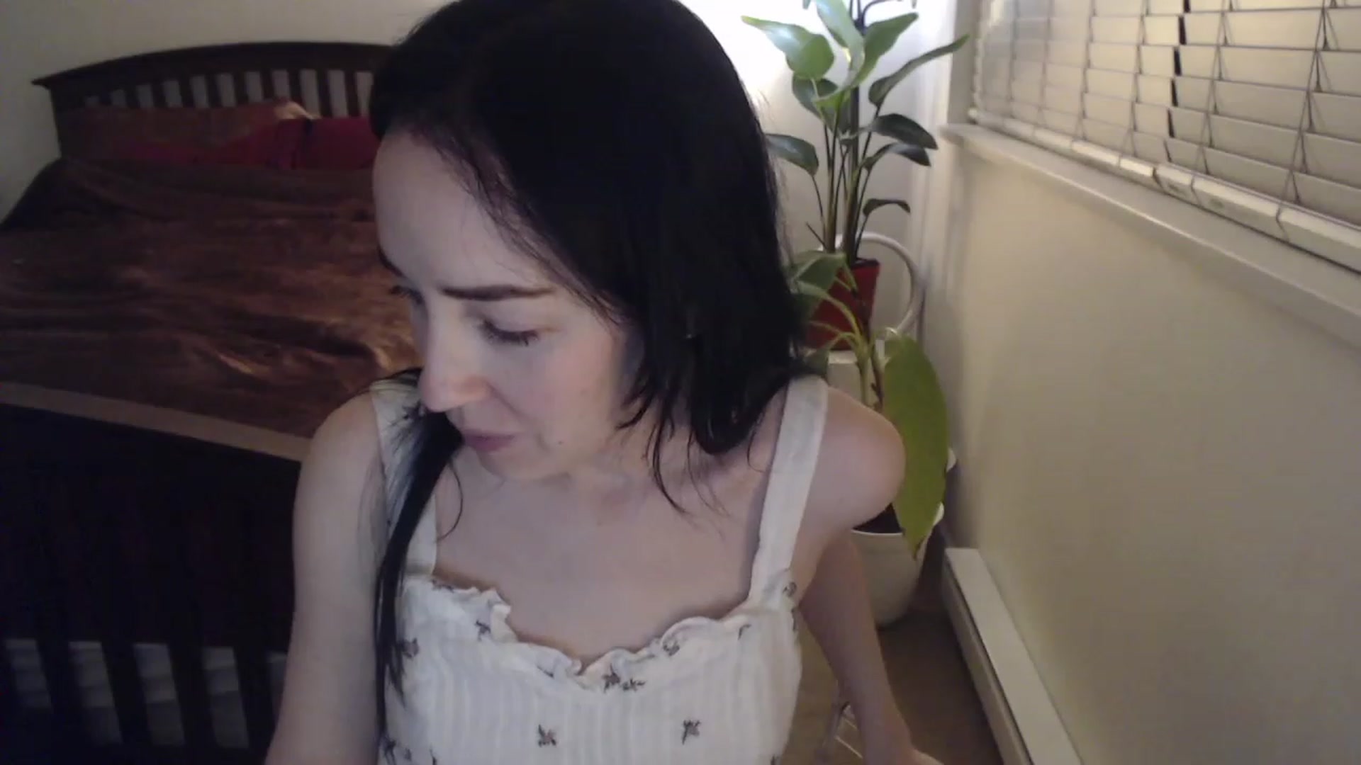 Gallery image thumbnail from AAAAAGHHHHHHH's myfreecams stream on, 01/23/2023, 04:26 image 9 of 20