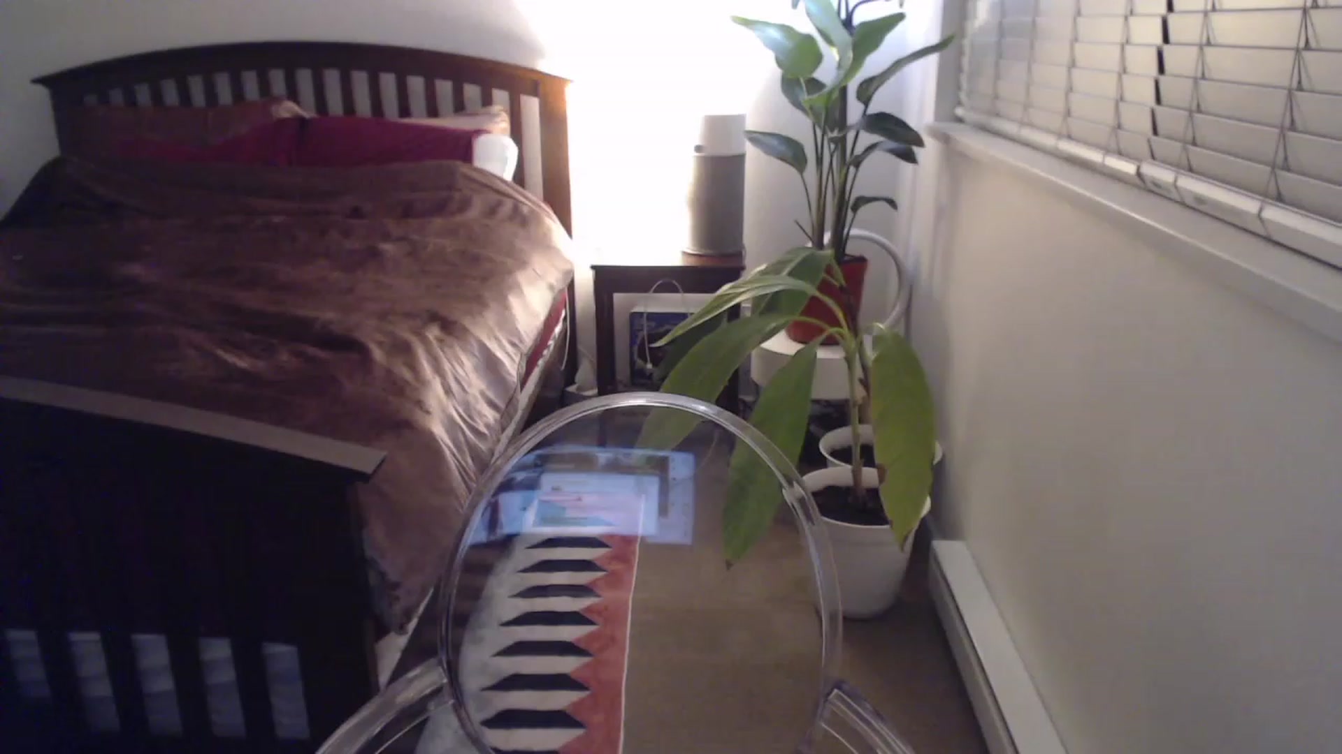 Gallery image thumbnail from AAAAAGHHHHHHH's myfreecams stream on, 01/23/2023, 04:26 image 16 of 20