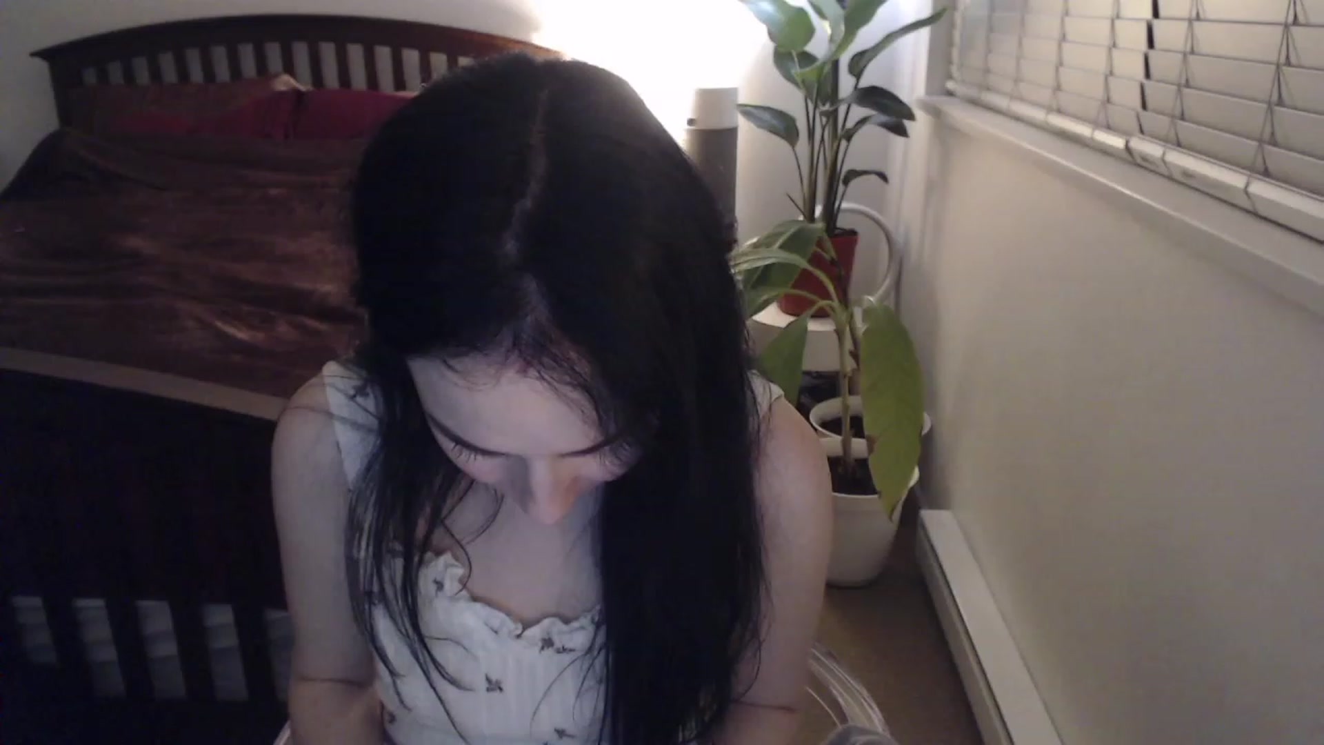 Gallery image thumbnail from AAAAAGHHHHHHH's myfreecams stream on, 01/23/2023, 04:26 image 1 of 20