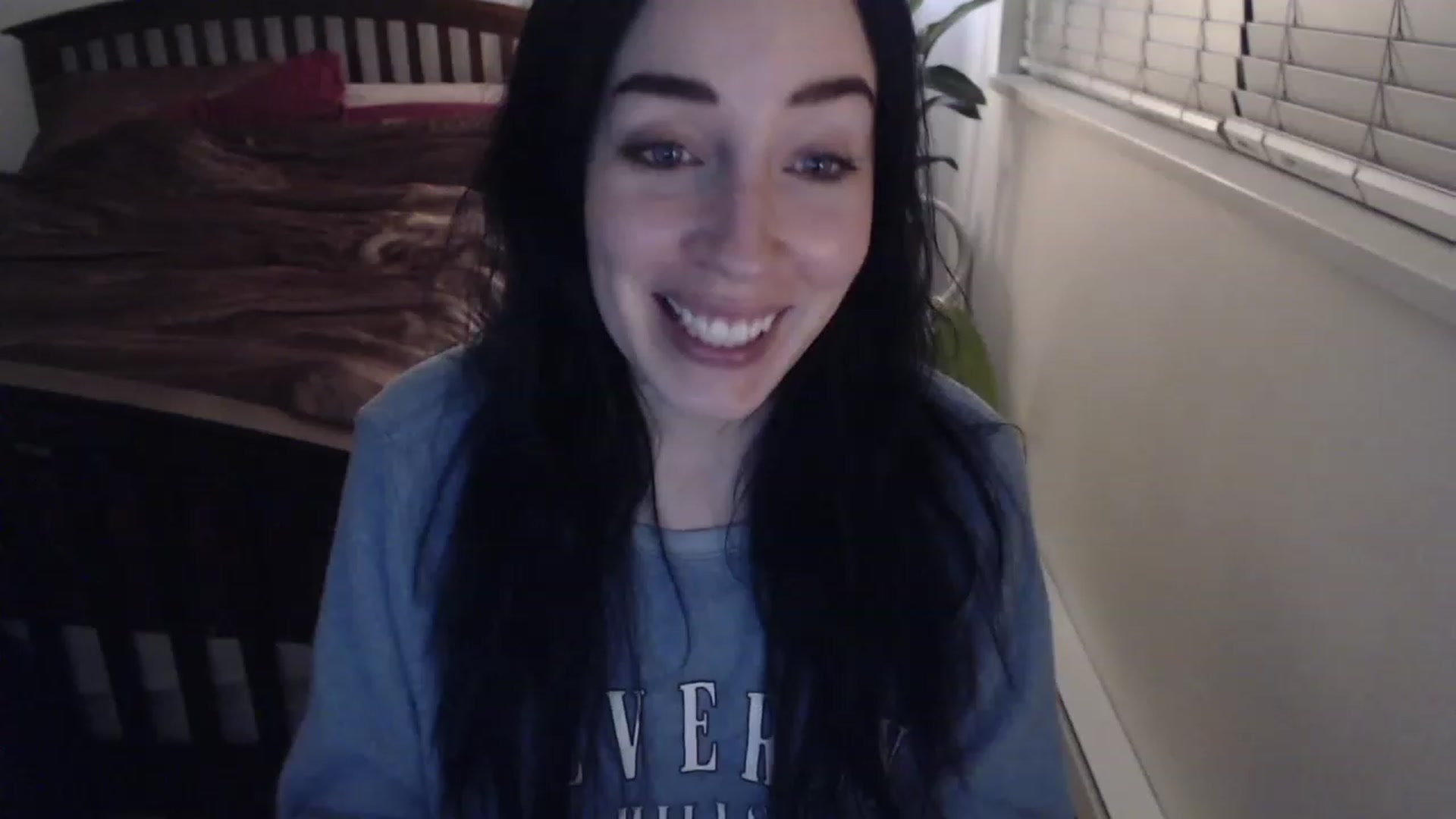 Gallery image thumbnail from AAAAAGHHHHHHH's myfreecams stream on, 01/27/2023, 04:35 image 10 of 20