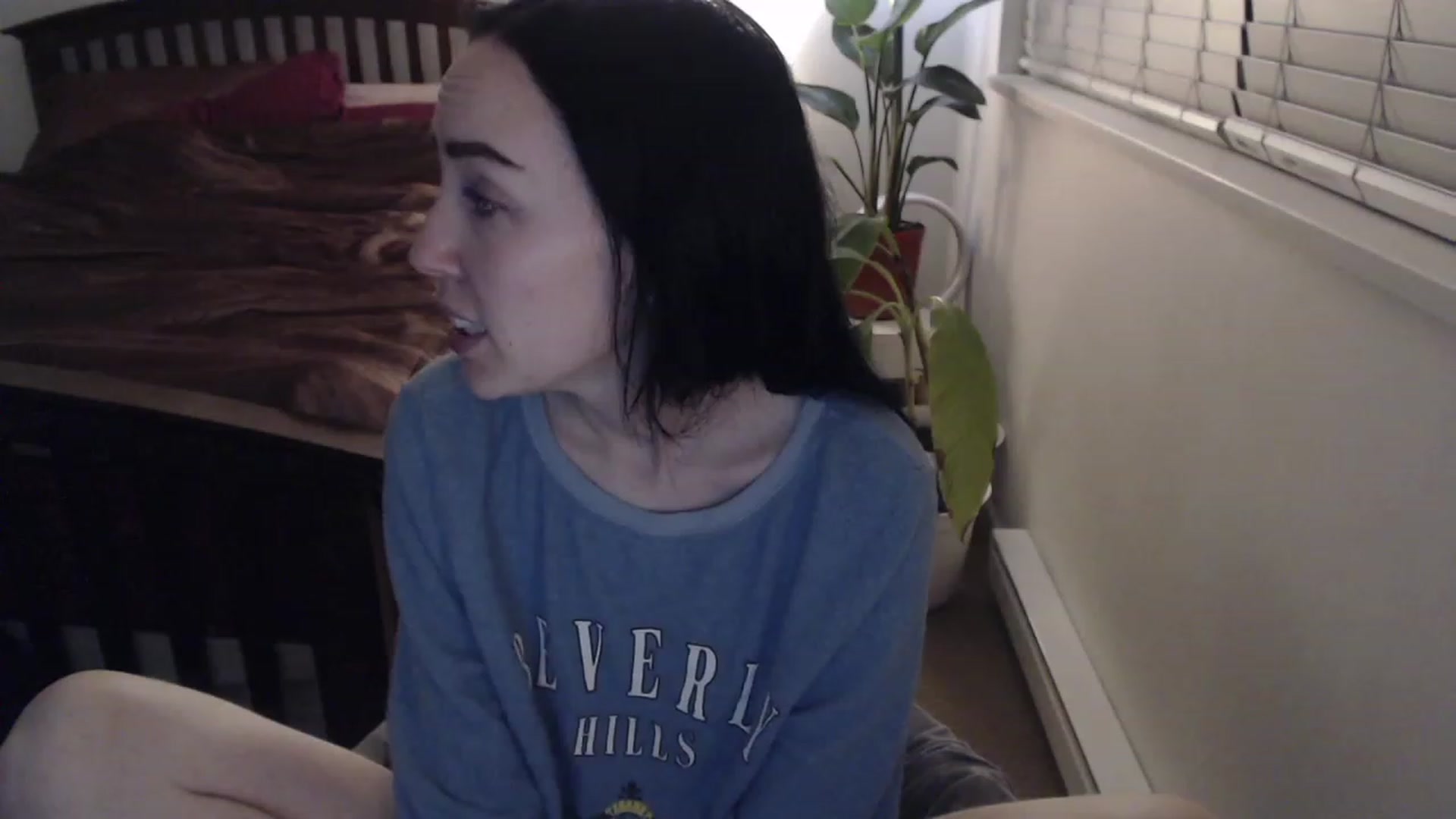 Gallery image thumbnail from AAAAAGHHHHHHH's myfreecams stream on, 01/27/2023, 04:35 image 7 of 20