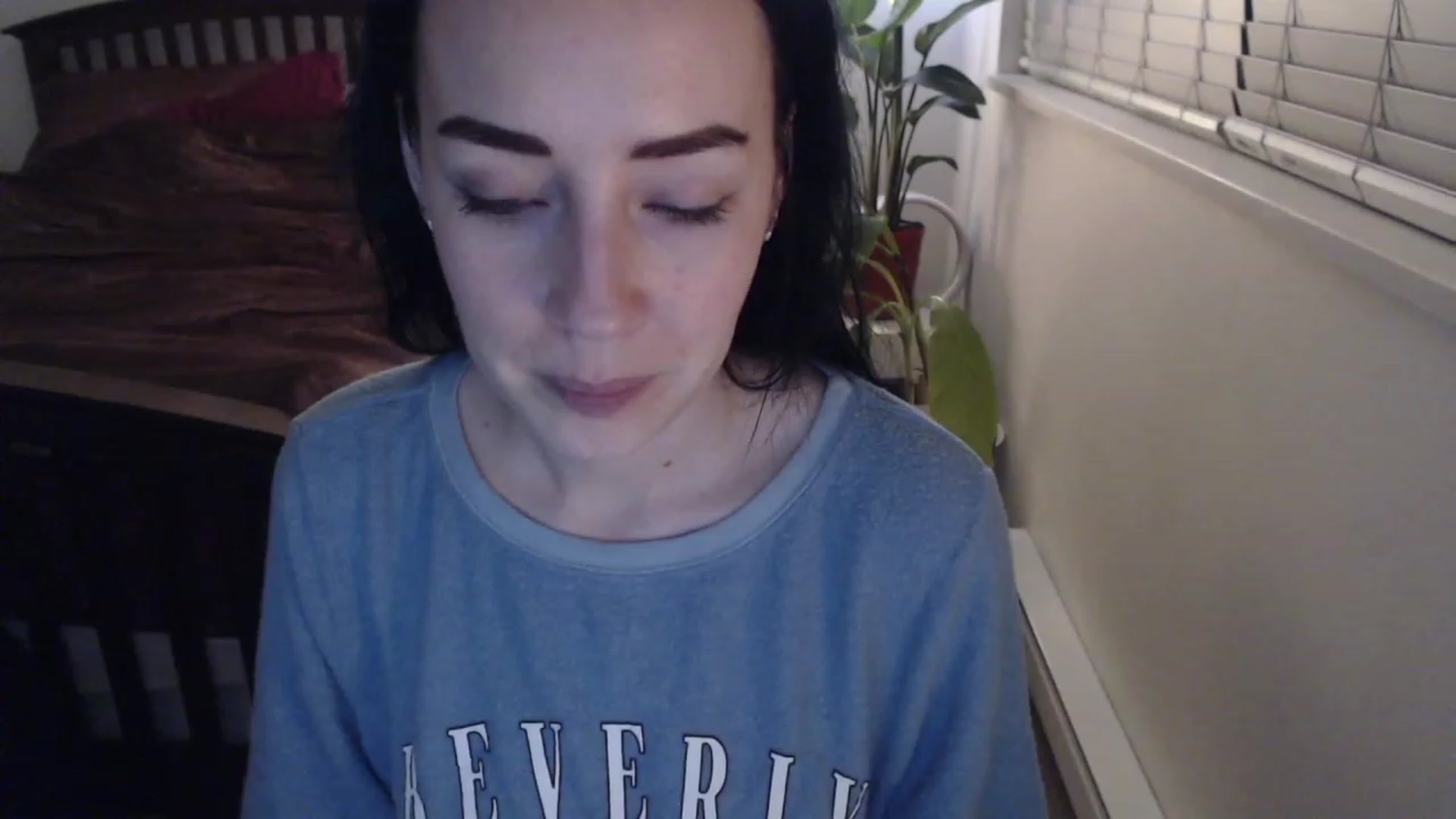 Gallery image thumbnail from AAAAAGHHHHHHH's myfreecams stream on, 01/27/2023, 04:35 image 6 of 20