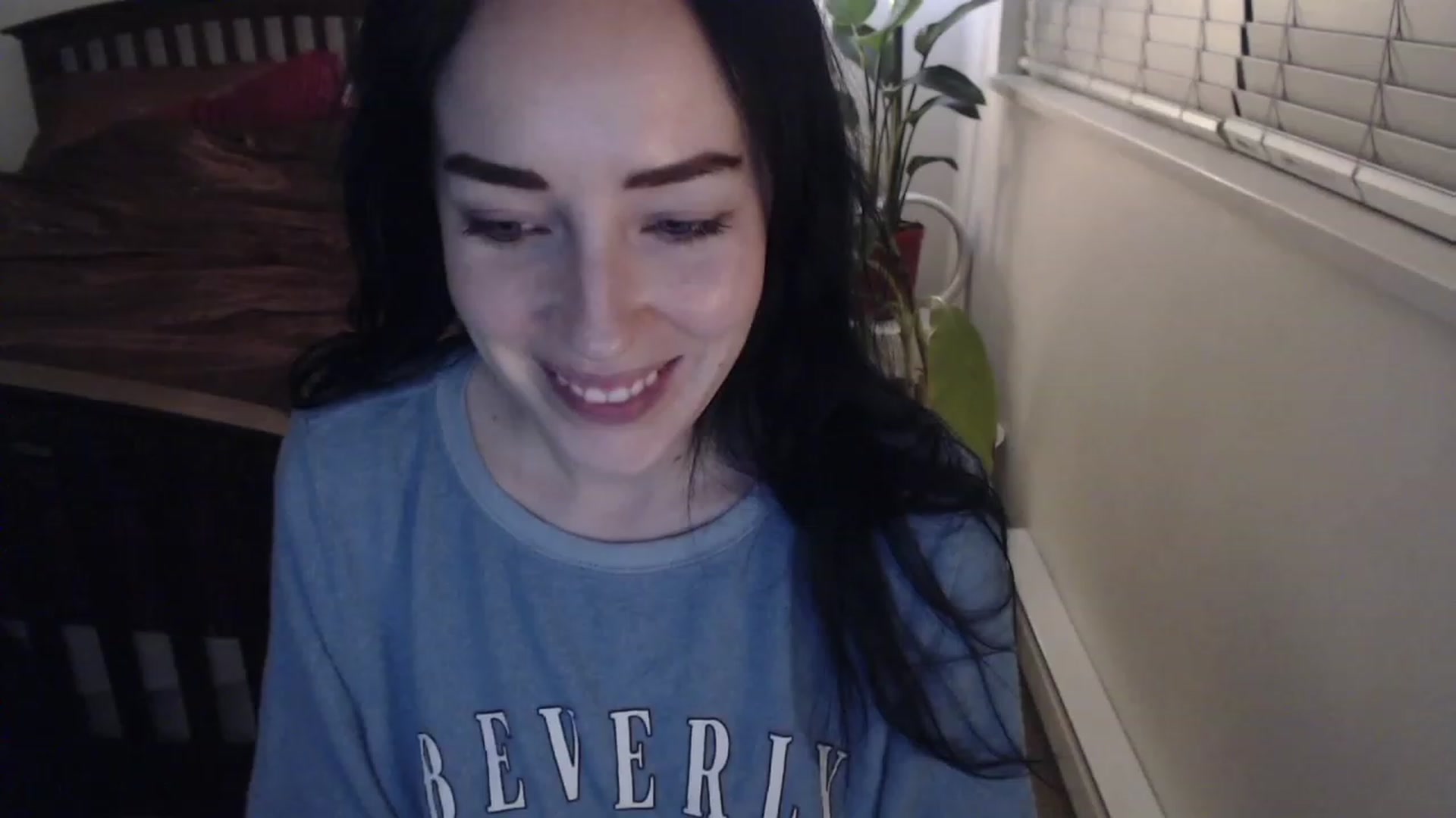 Gallery image thumbnail from AAAAAGHHHHHHH's myfreecams stream on, 01/27/2023, 04:35 image 5 of 20