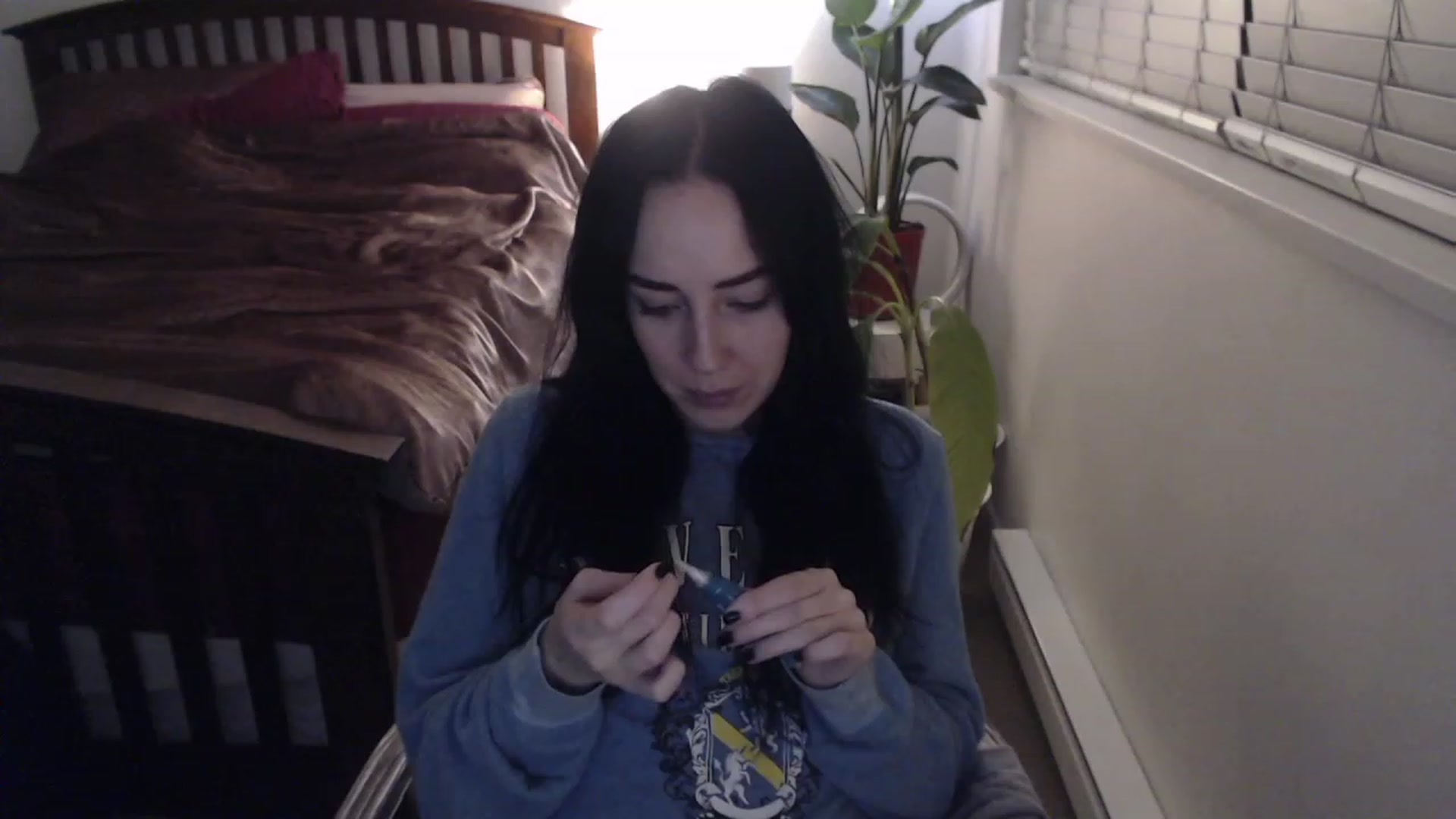 Gallery image thumbnail from AAAAAGHHHHHHH's myfreecams stream on, 01/27/2023, 04:35 image 12 of 20