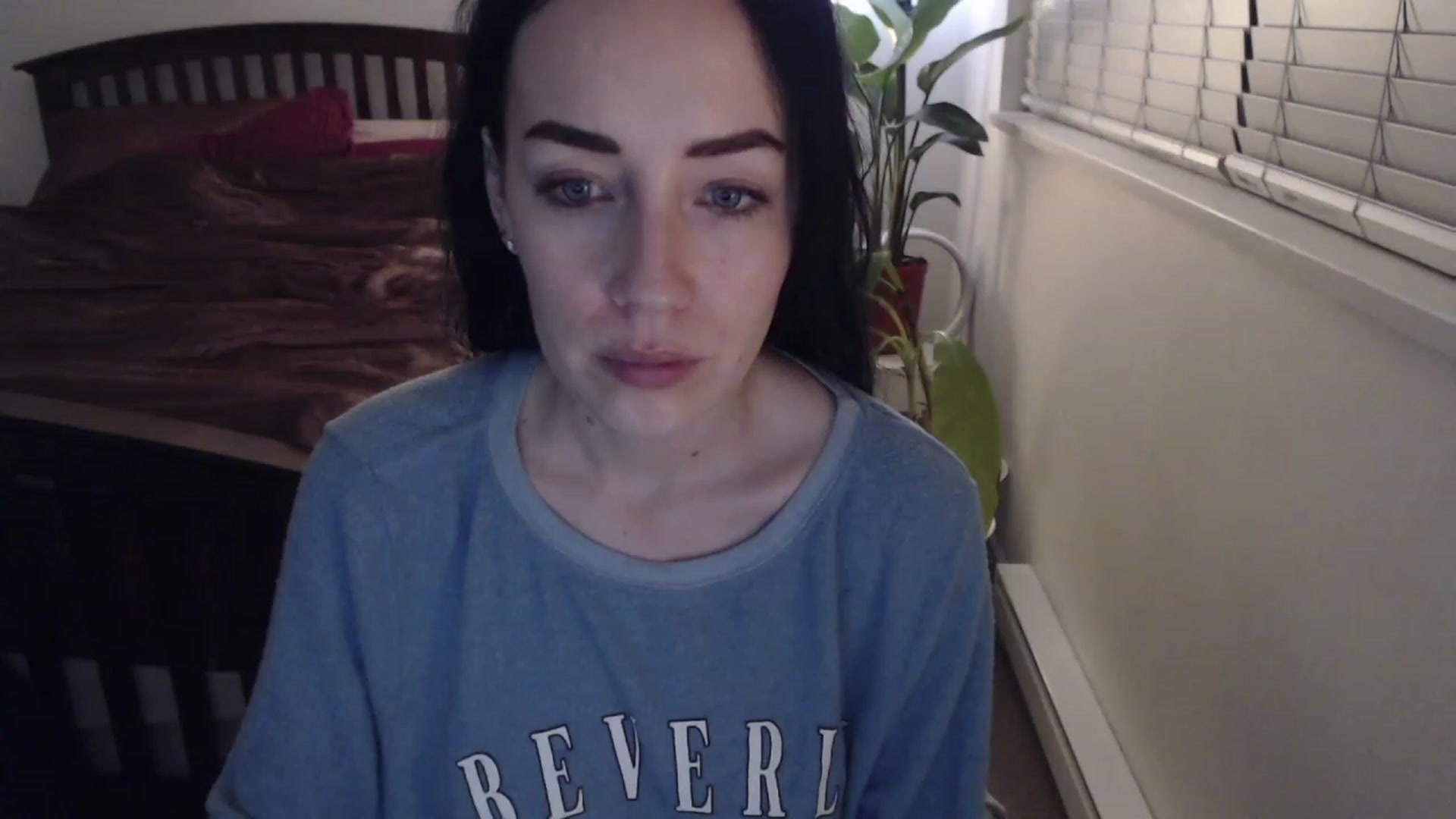 Gallery image thumbnail from AAAAAGHHHHHHH's myfreecams stream on, 01/27/2023, 04:35 image 1 of 20