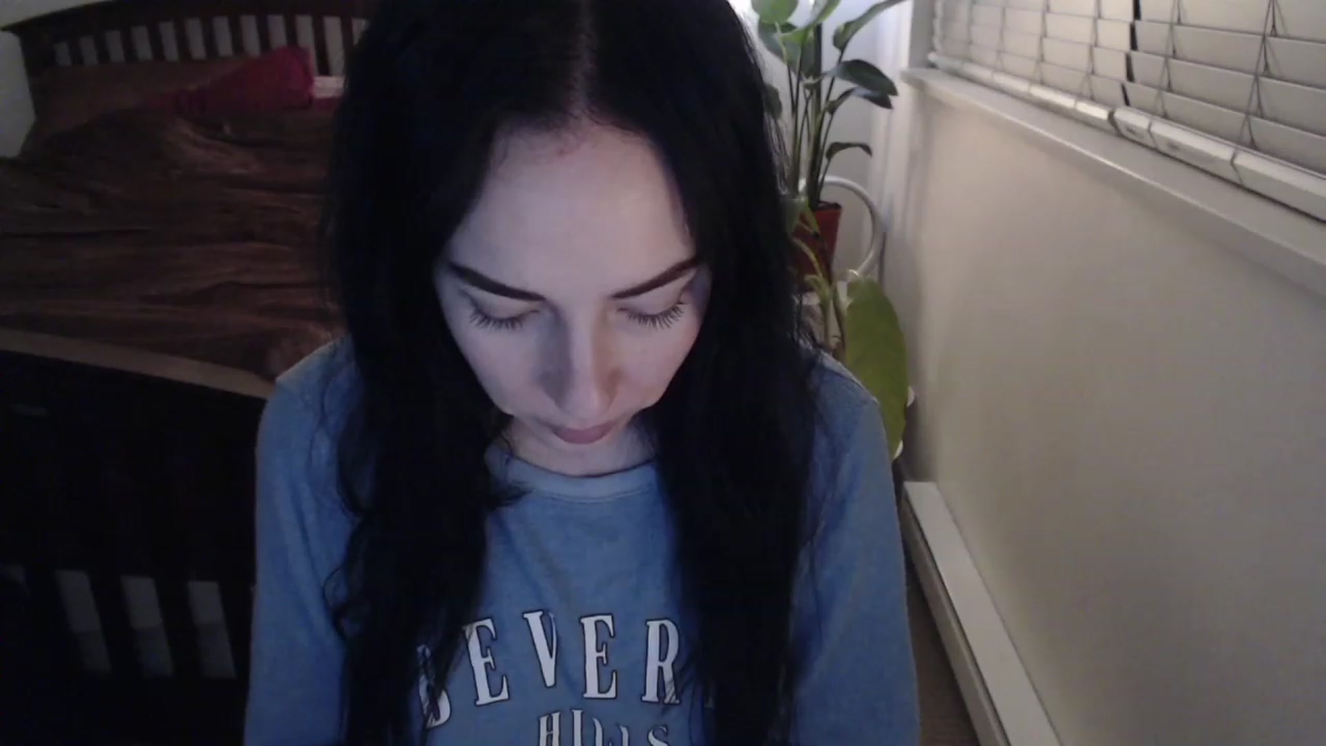 Gallery image thumbnail from AAAAAGHHHHHHH's myfreecams stream on, 01/27/2023, 04:35 image 3 of 20