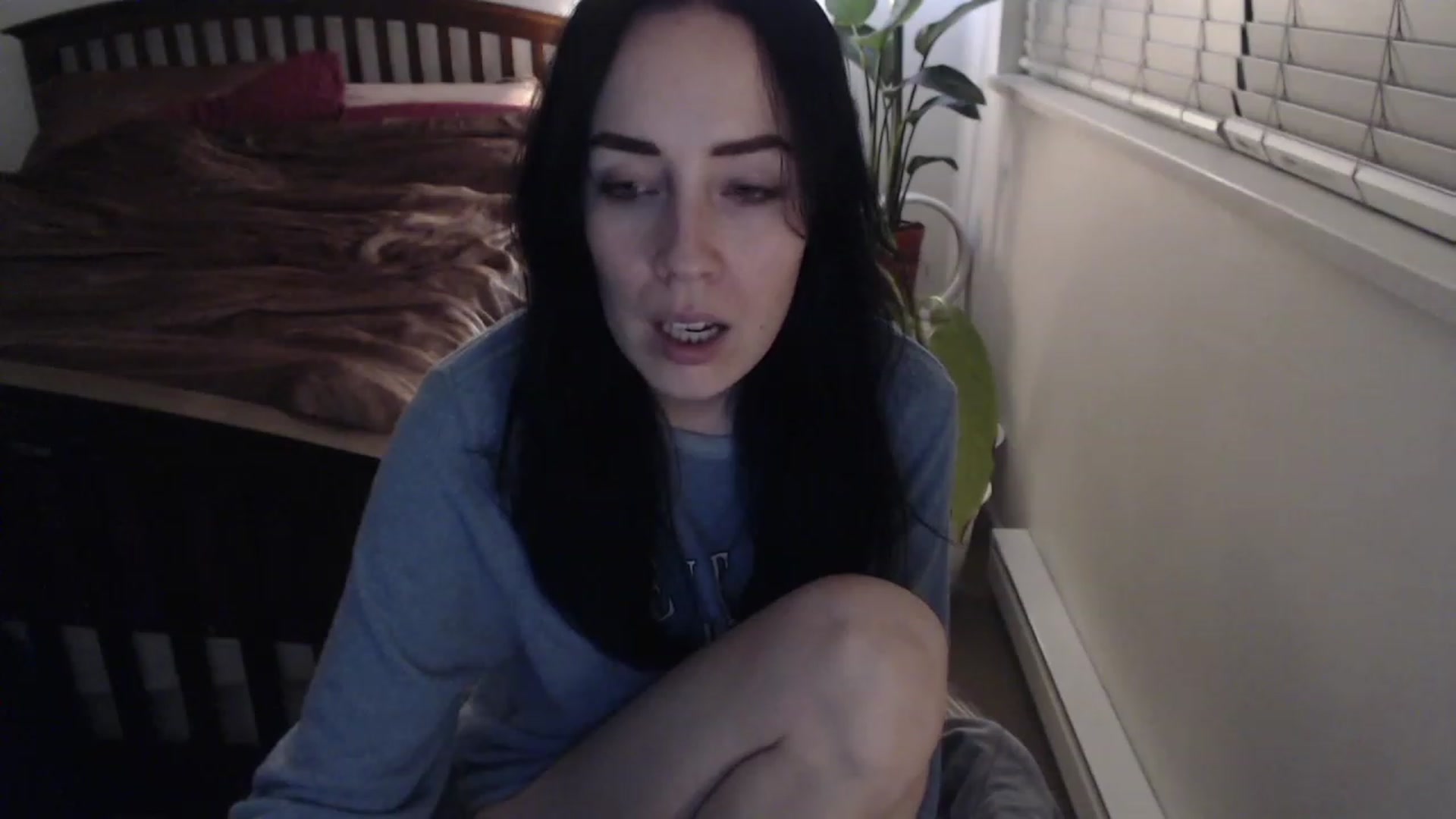 Gallery image thumbnail from AAAAAGHHHHHHH's myfreecams stream on, 01/27/2023, 04:35 image 19 of 20