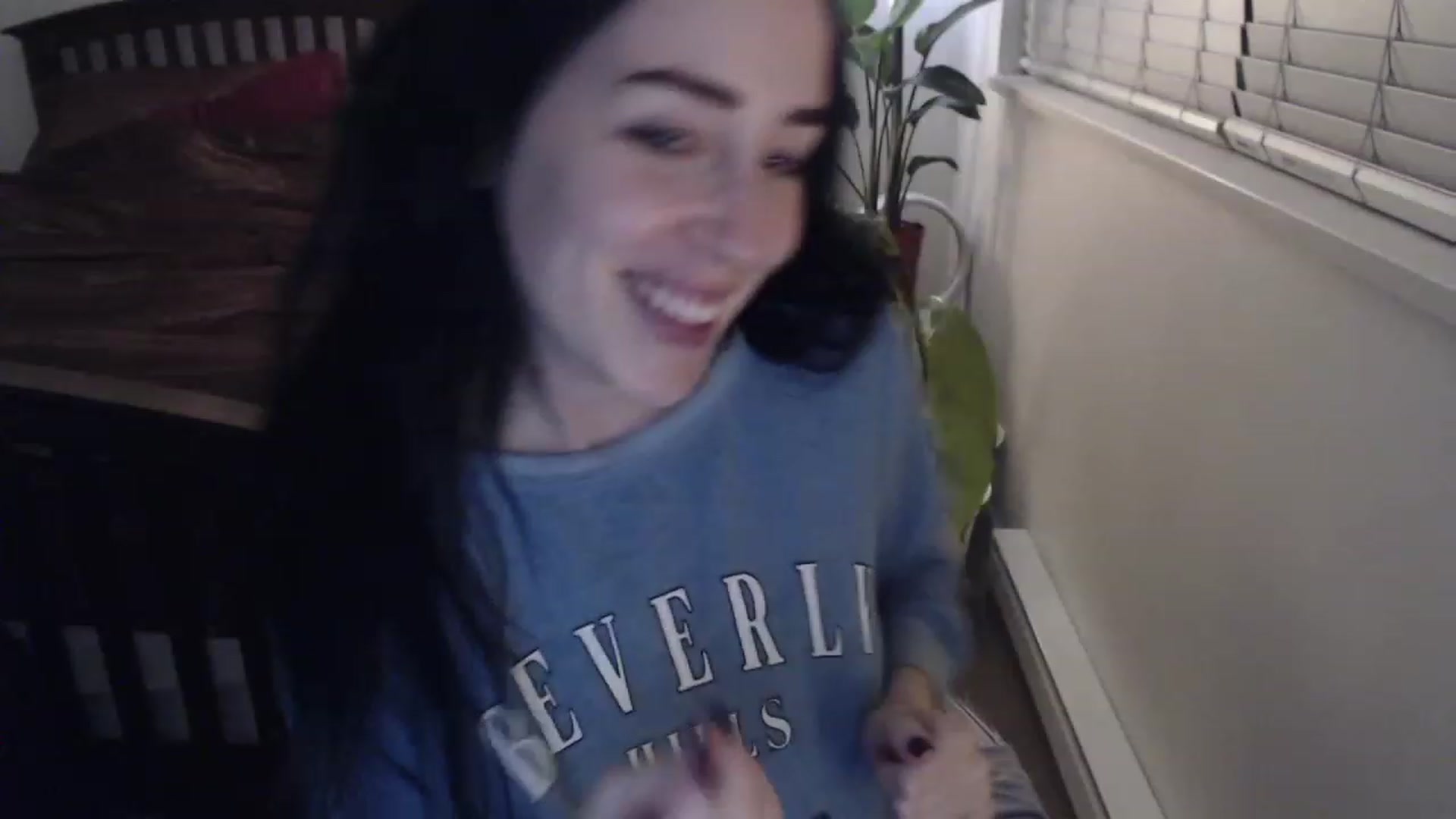 Gallery image thumbnail from AAAAAGHHHHHHH's myfreecams stream on, 01/27/2023, 04:35 image 16 of 20