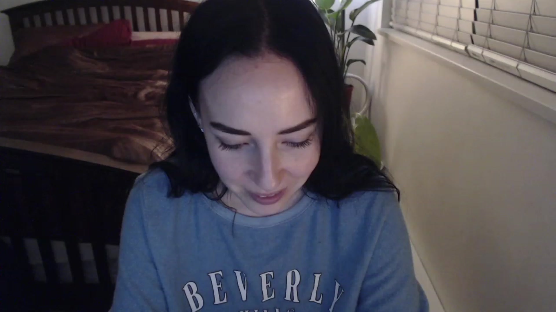 Gallery image thumbnail from AAAAAGHHHHHHH's myfreecams stream on, 01/27/2023, 04:35 image 17 of 20