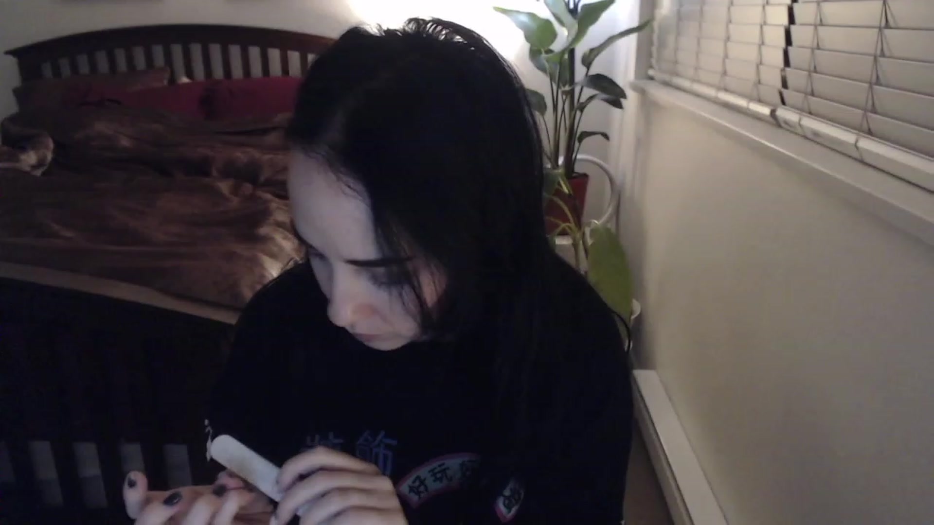 Gallery image thumbnail from AAAAAGHHHHHHH's myfreecams stream on, 01/28/2023, 04:12 image 20 of 20