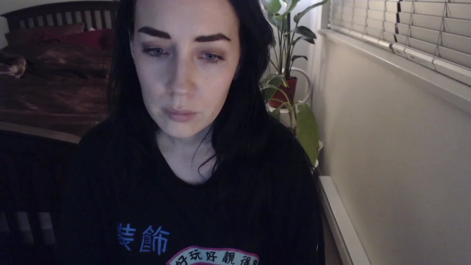 Gallery image thumbnail from AAAAAGHHHHHHH's myfreecams stream on, 01/28/2023, 04:12 image 5 of 20