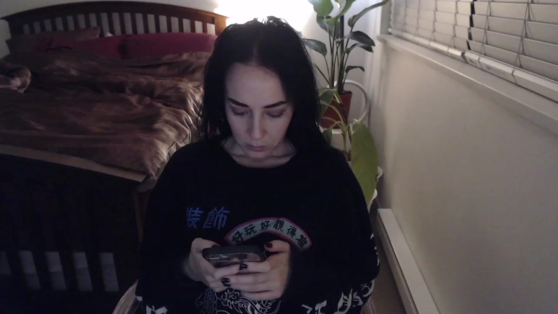 Gallery image thumbnail from AAAAAGHHHHHHH's myfreecams stream on, 01/28/2023, 04:12 image 8 of 20