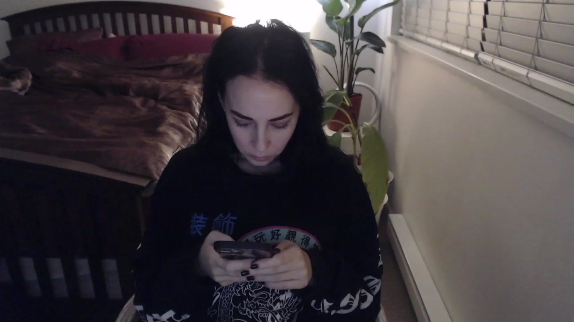 Gallery image thumbnail from AAAAAGHHHHHHH's myfreecams stream on, 01/28/2023, 04:12 image 6 of 20