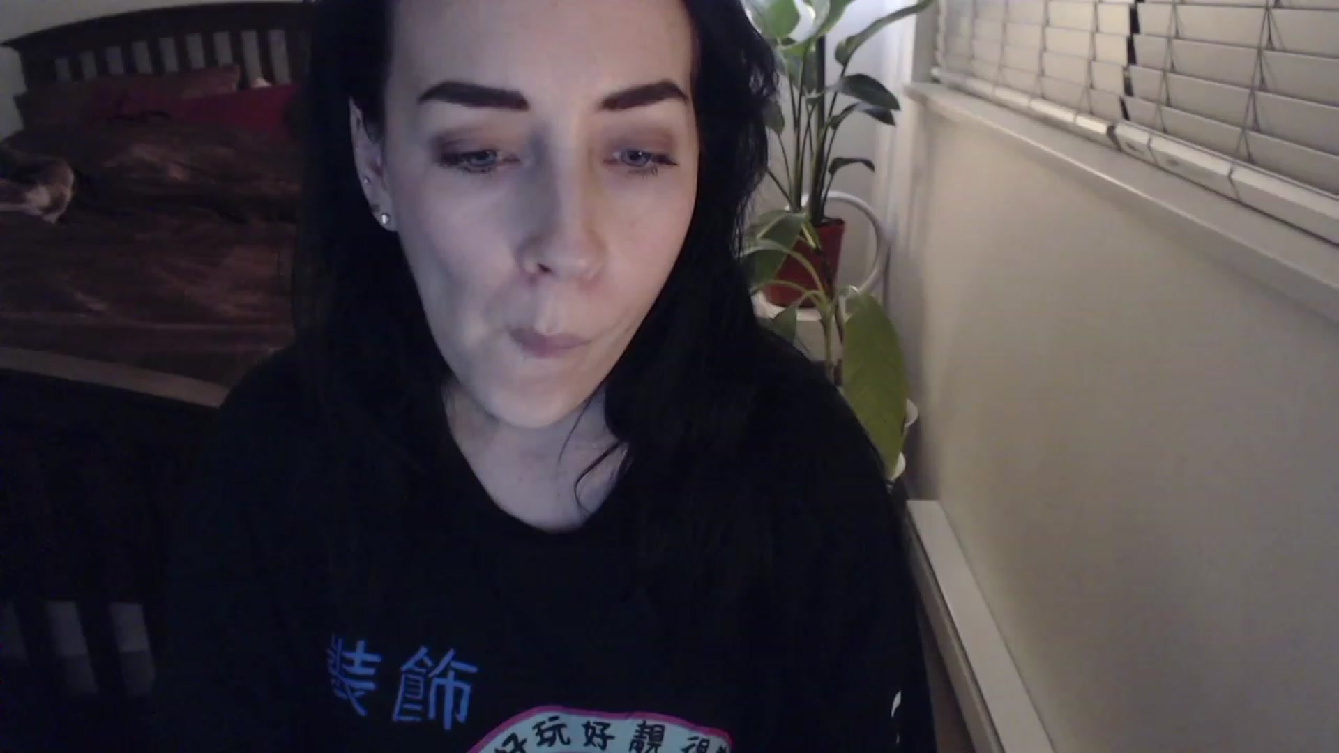 Gallery image thumbnail from AAAAAGHHHHHHH's myfreecams stream on, 01/28/2023, 04:12 image 4 of 20