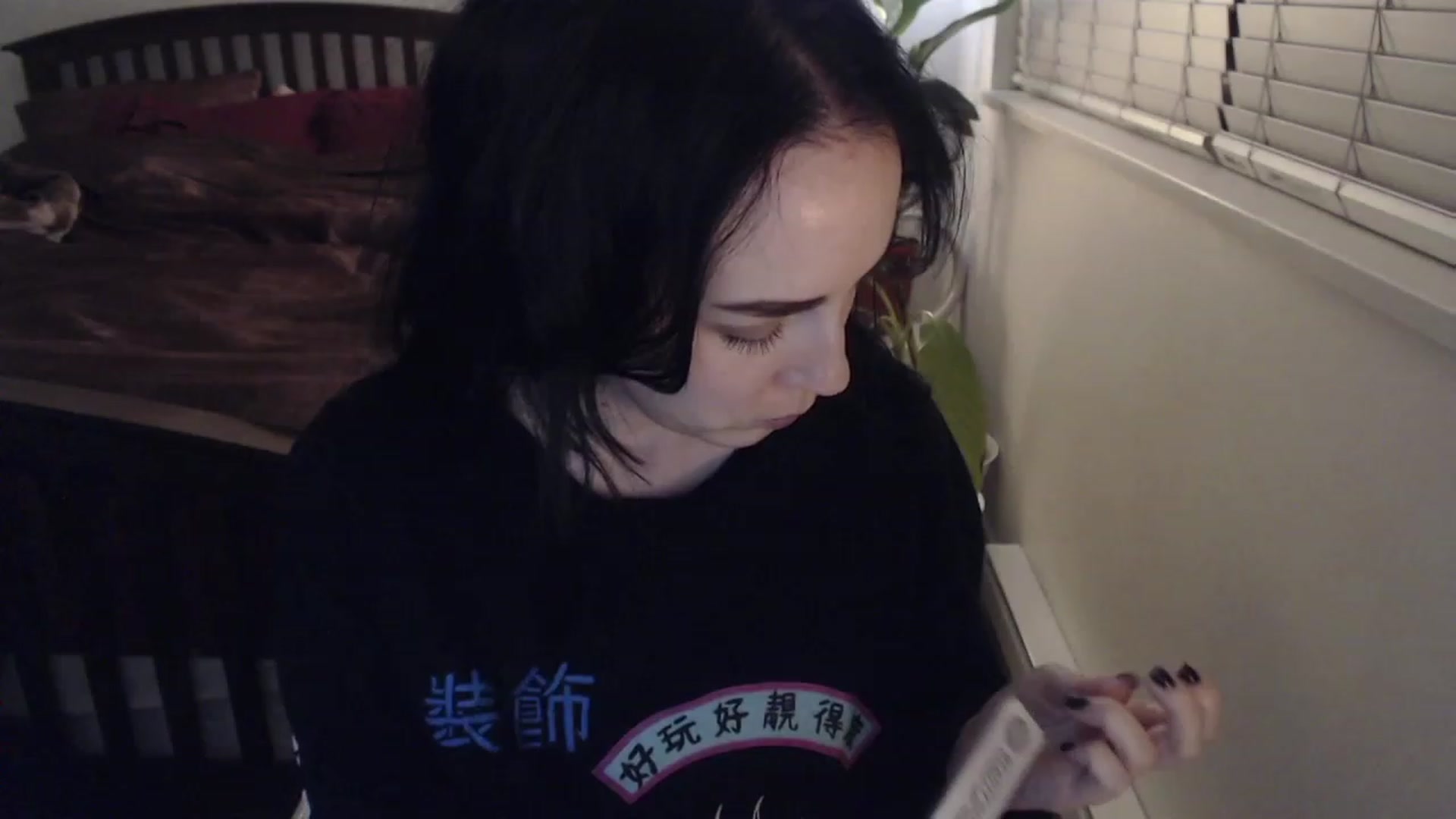 Gallery image thumbnail from AAAAAGHHHHHHH's myfreecams stream on, 01/28/2023, 04:12 image 11 of 20
