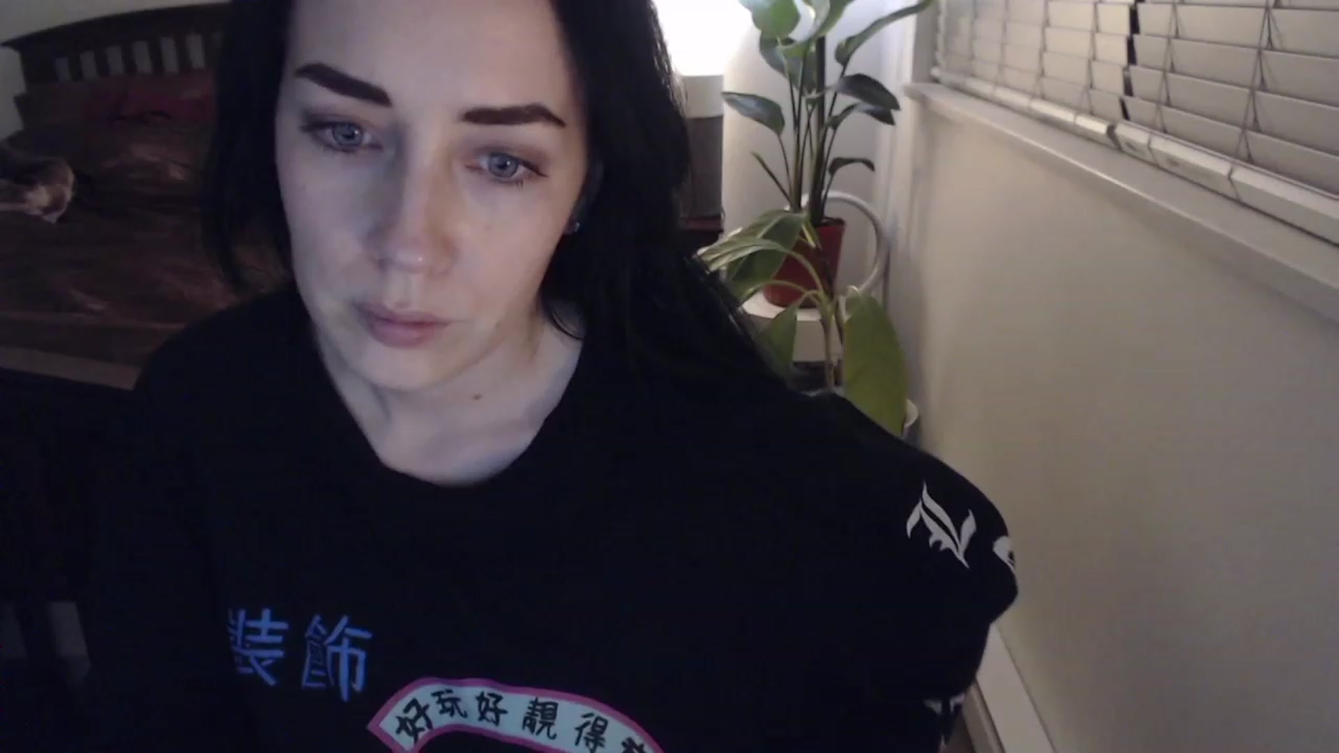 Gallery image thumbnail from AAAAAGHHHHHHH's myfreecams stream on, 01/28/2023, 04:12 image 7 of 20