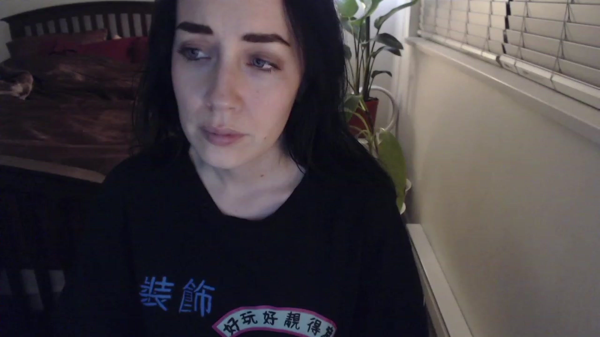 Gallery image thumbnail from AAAAAGHHHHHHH's myfreecams stream on, 01/28/2023, 04:12 image 10 of 20
