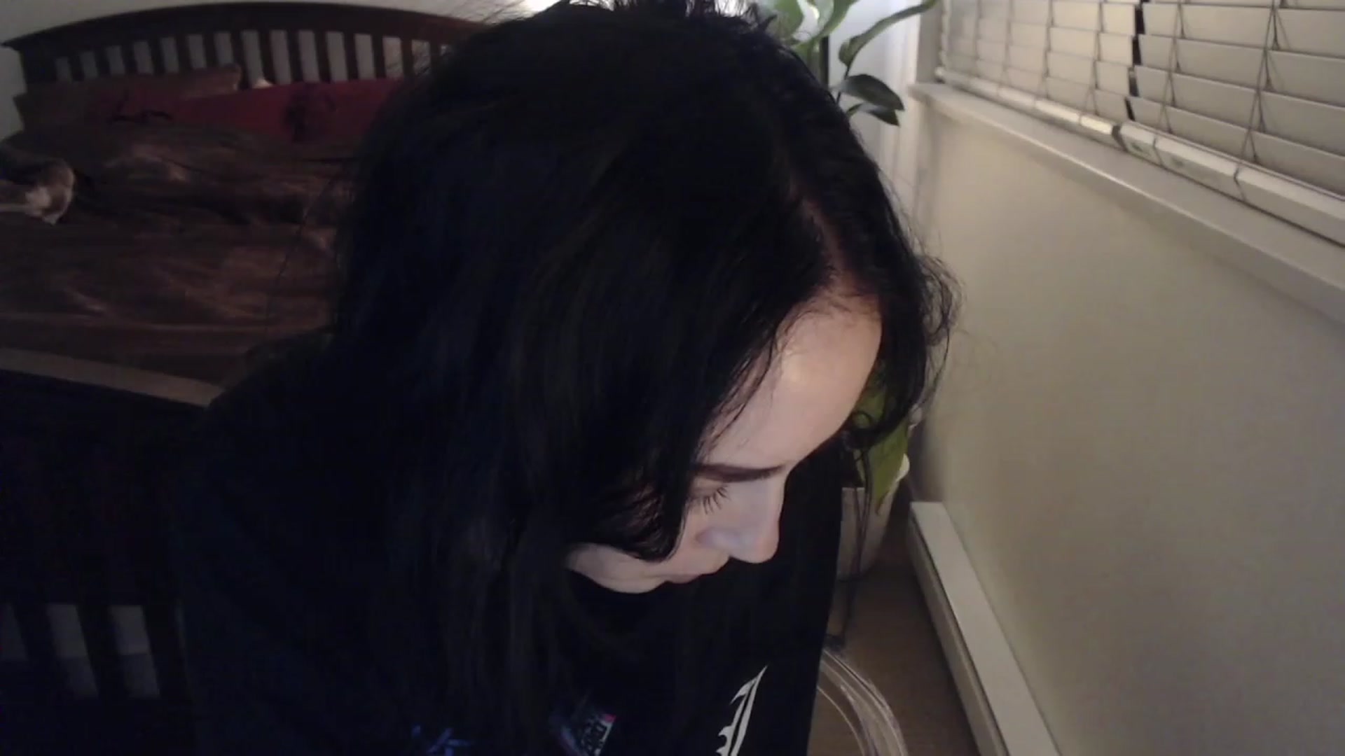 Gallery image thumbnail from AAAAAGHHHHHHH's myfreecams stream on, 01/28/2023, 04:12 image 2 of 20